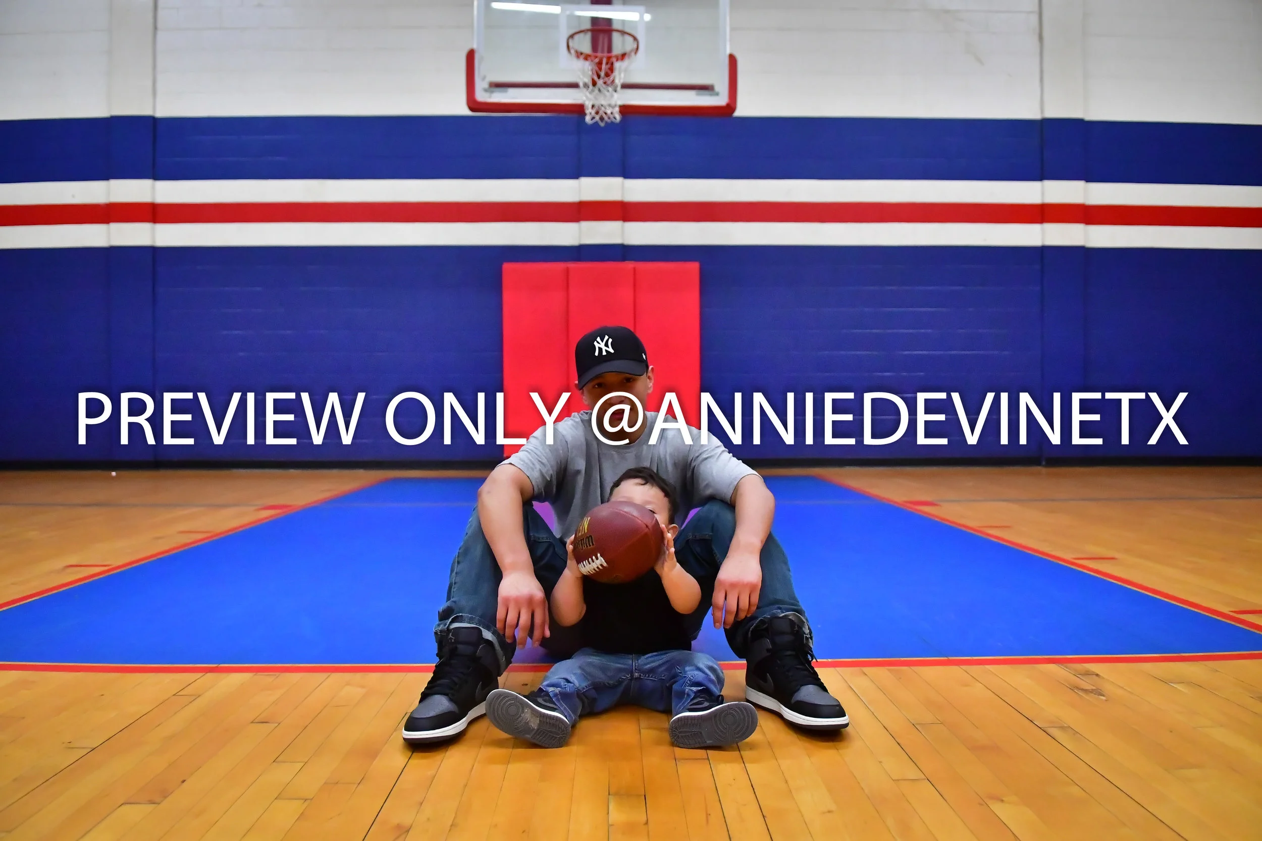 AnnieDevineTX_preview-135.jpg