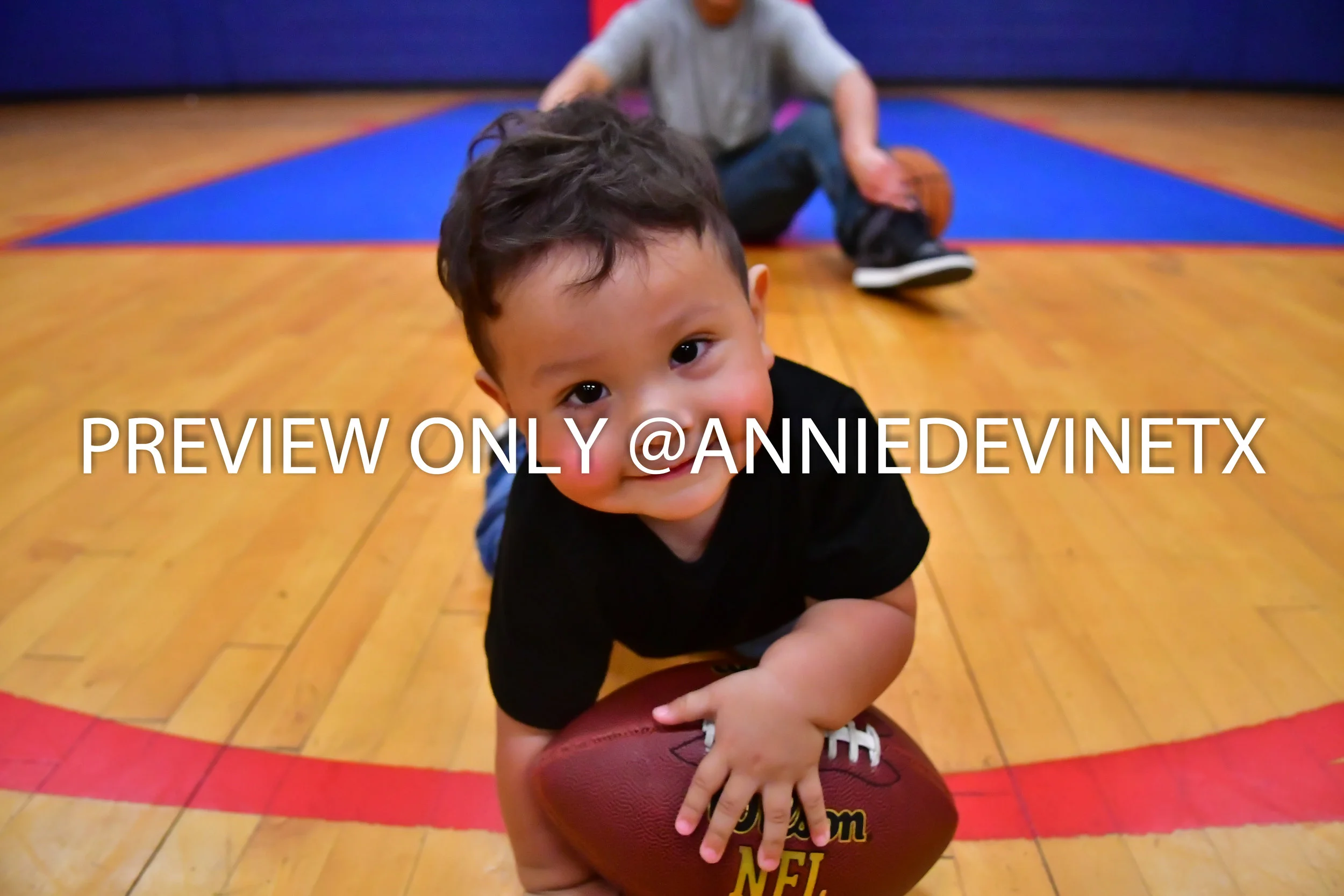 AnnieDevineTX_preview-137.jpg
