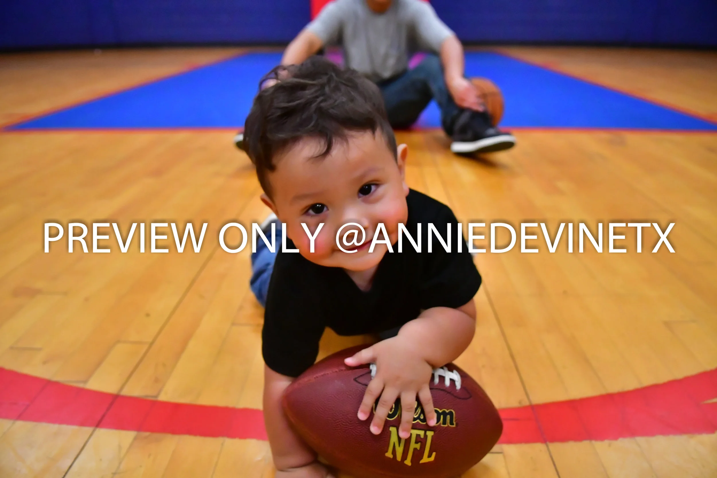 AnnieDevineTX_preview-138.jpg