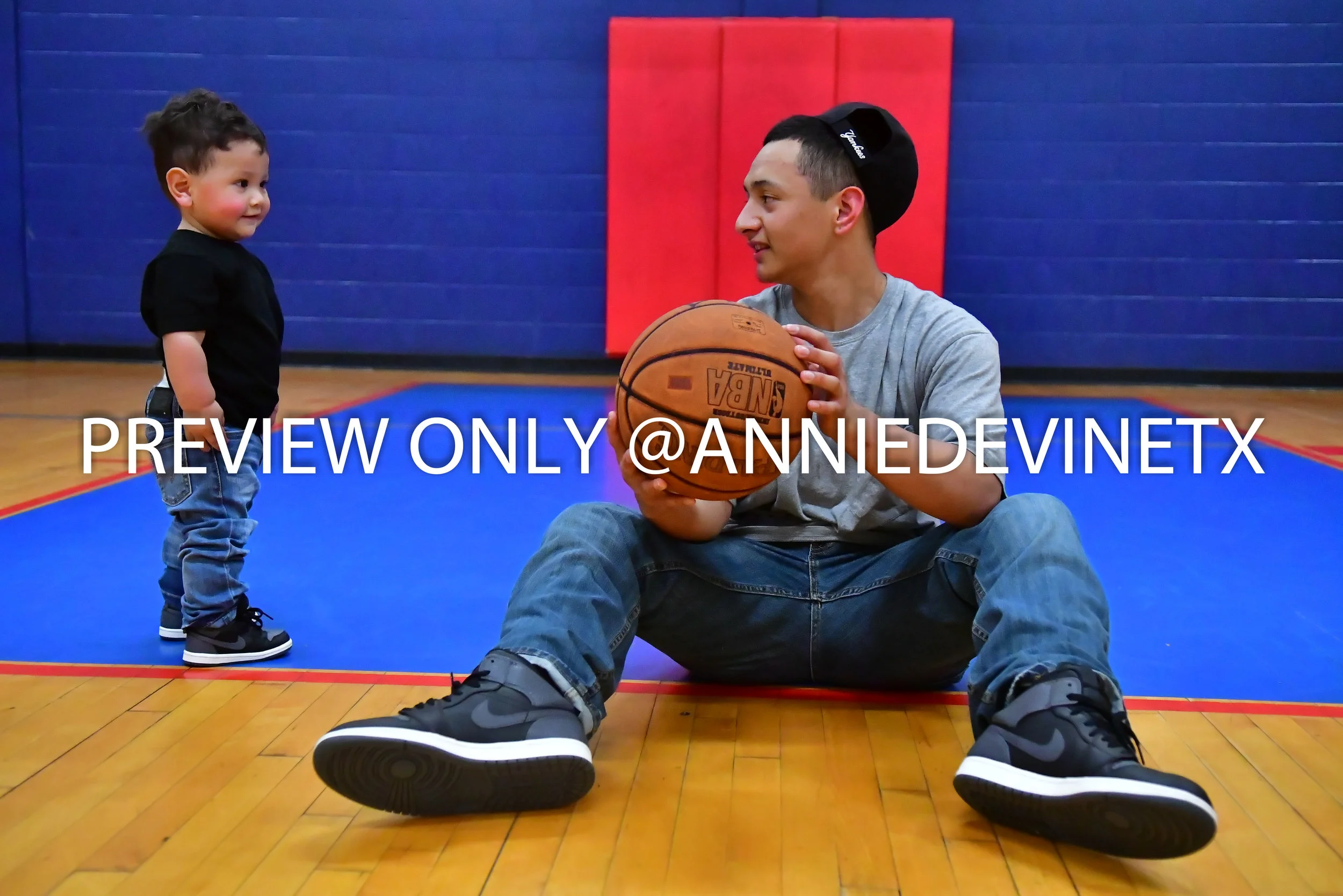 AnnieDevineTX_preview-139.jpg