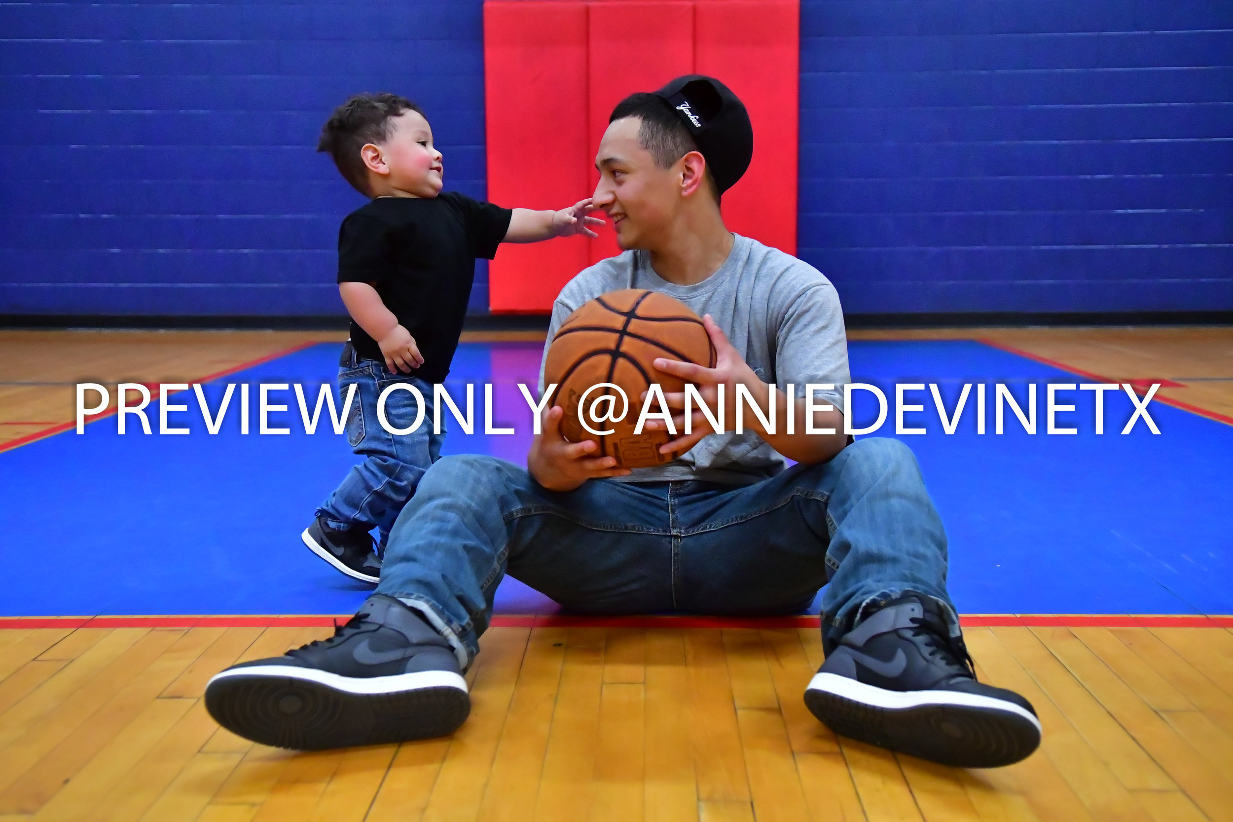 AnnieDevineTX_preview-140.jpg