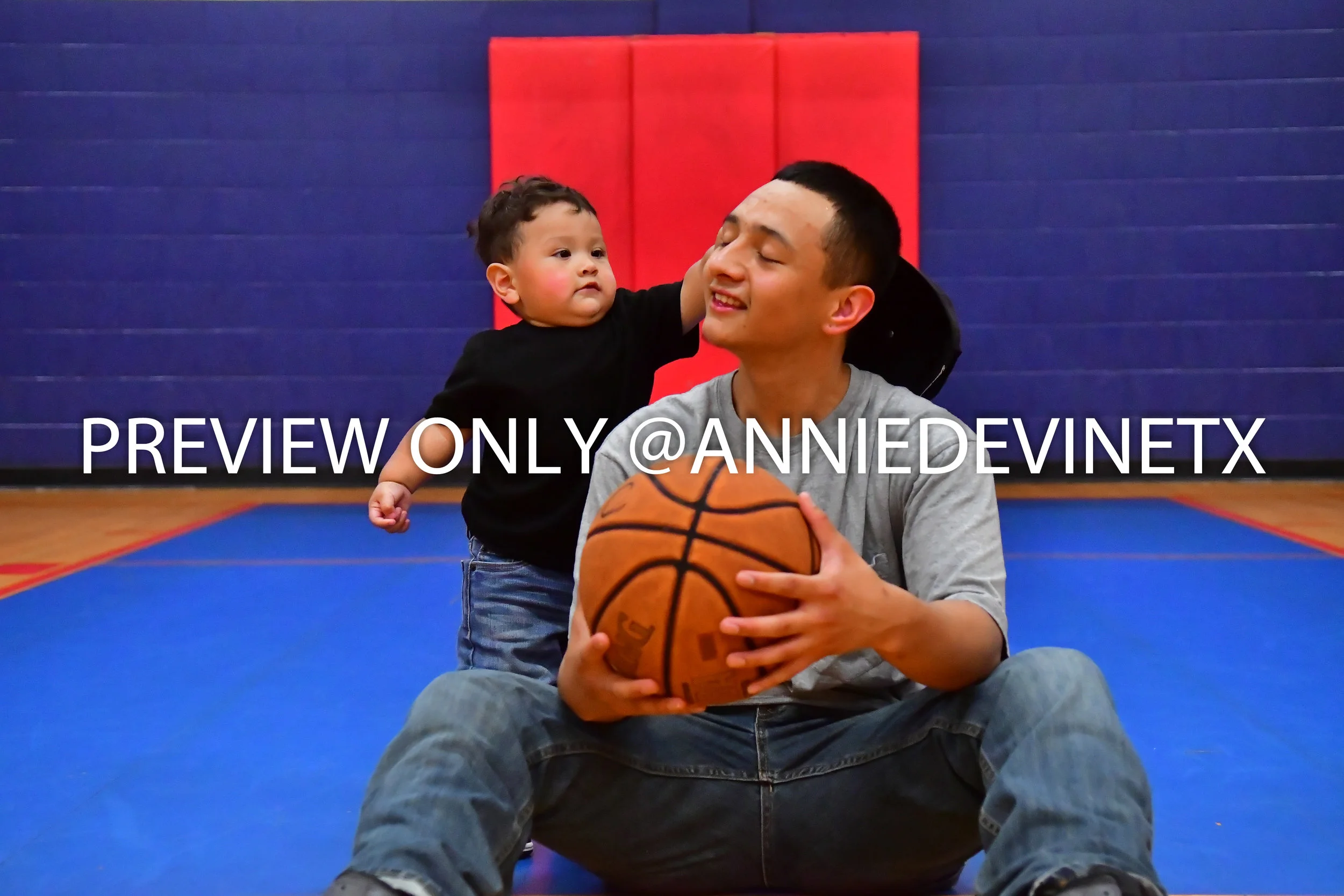 AnnieDevineTX_preview-142.jpg