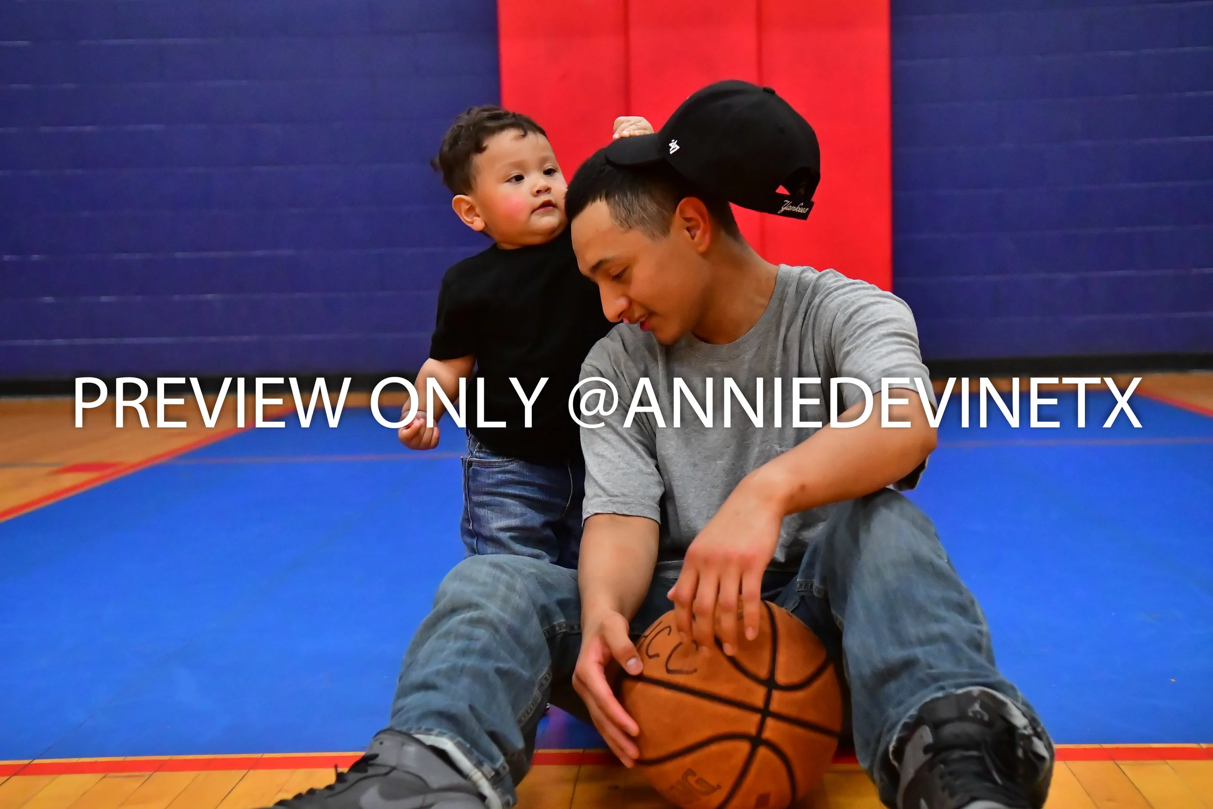 AnnieDevineTX_preview-143.jpg