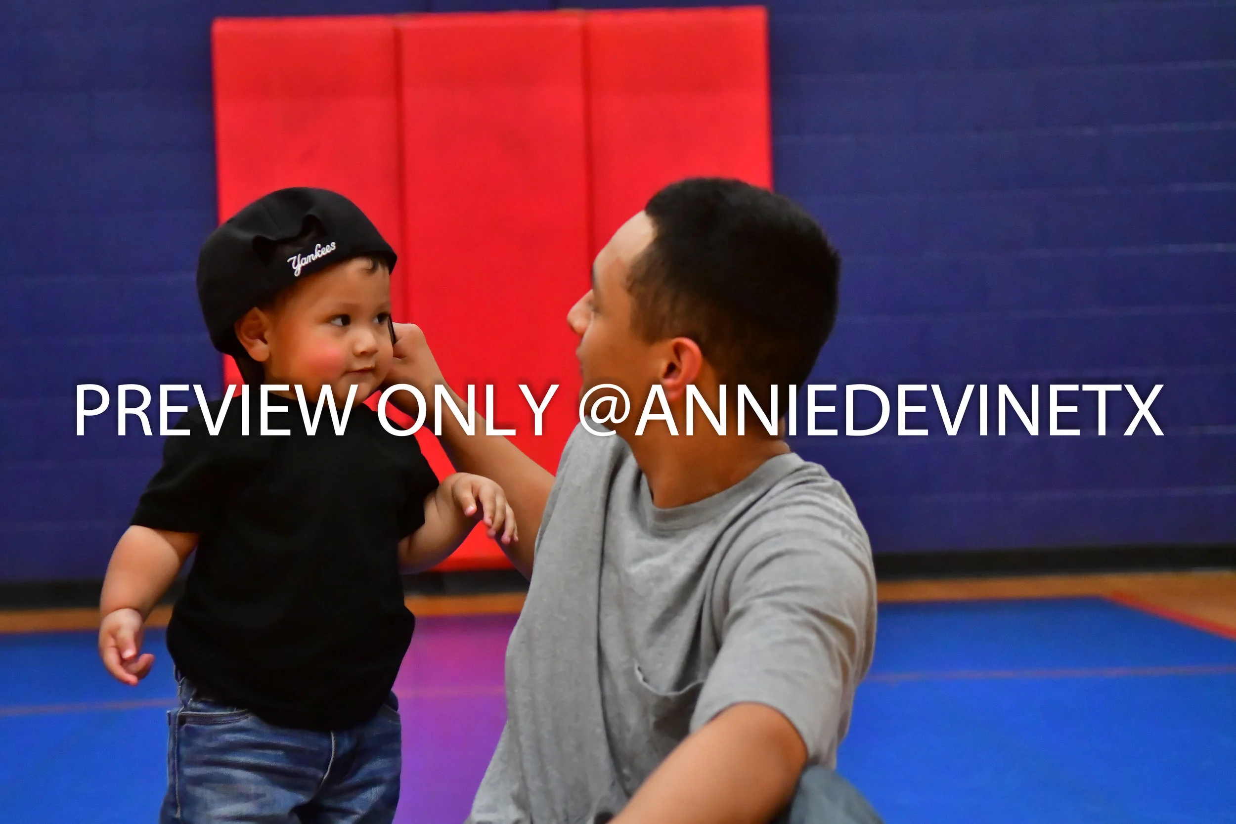 AnnieDevineTX_preview-144.jpg