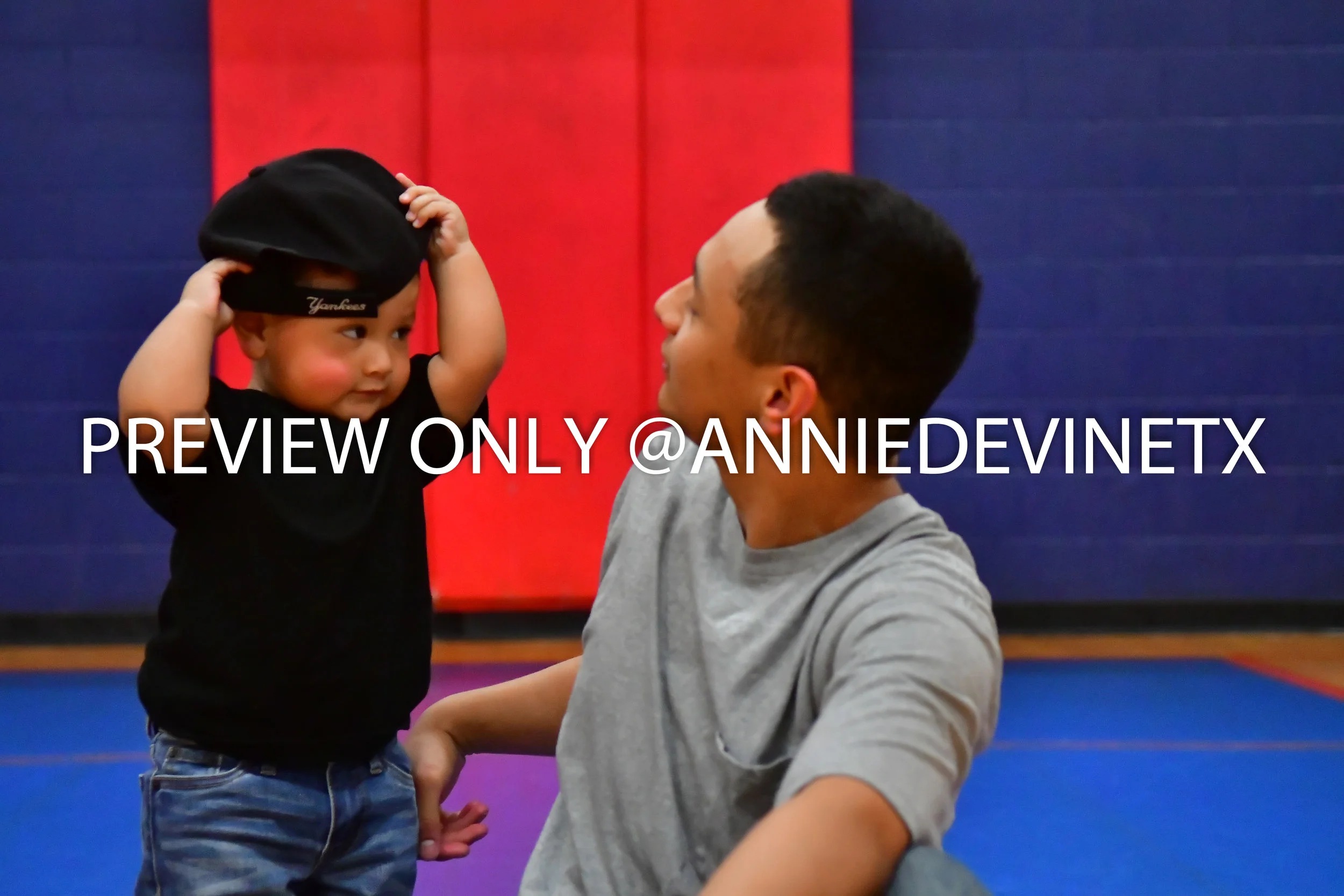 AnnieDevineTX_preview-145.jpg