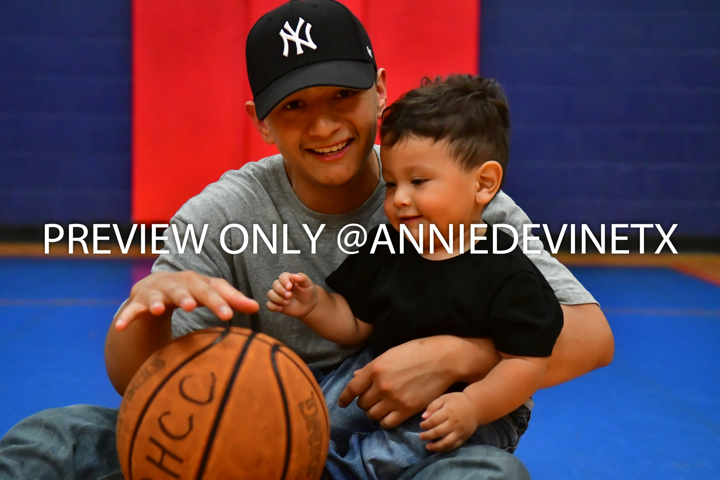 AnnieDevineTX_preview-146.jpg