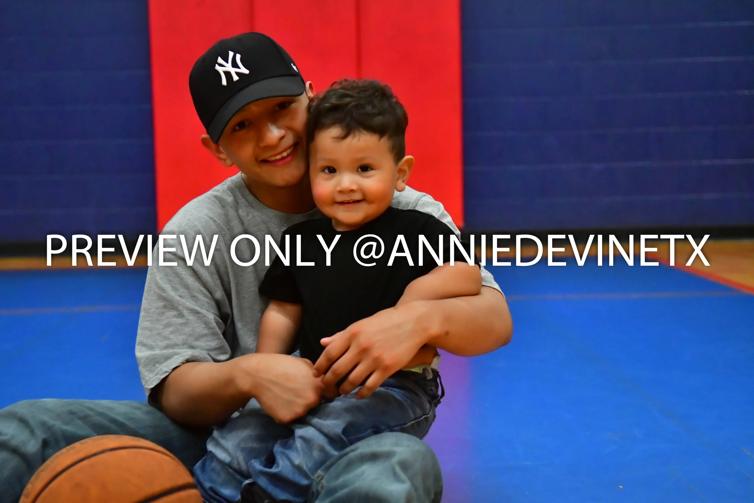 AnnieDevineTX_preview-147.jpg