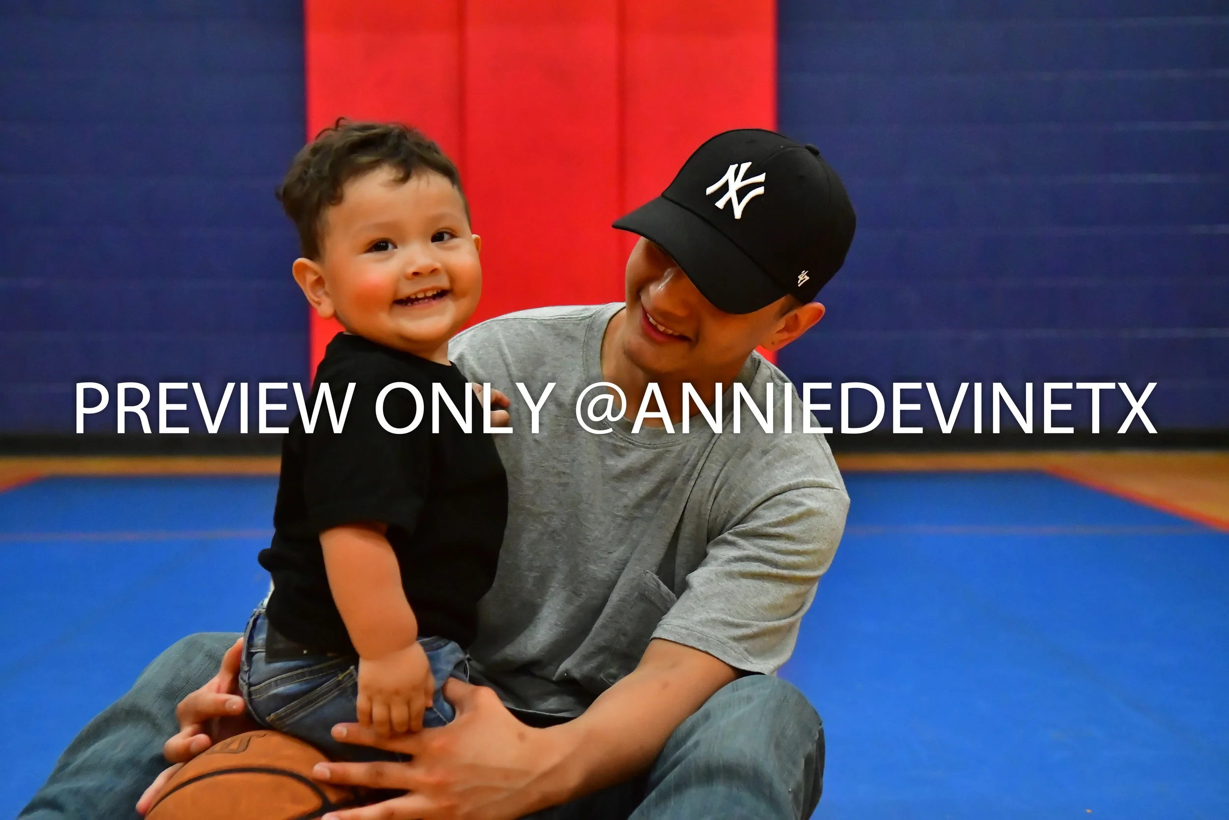 AnnieDevineTX_preview-148.jpg