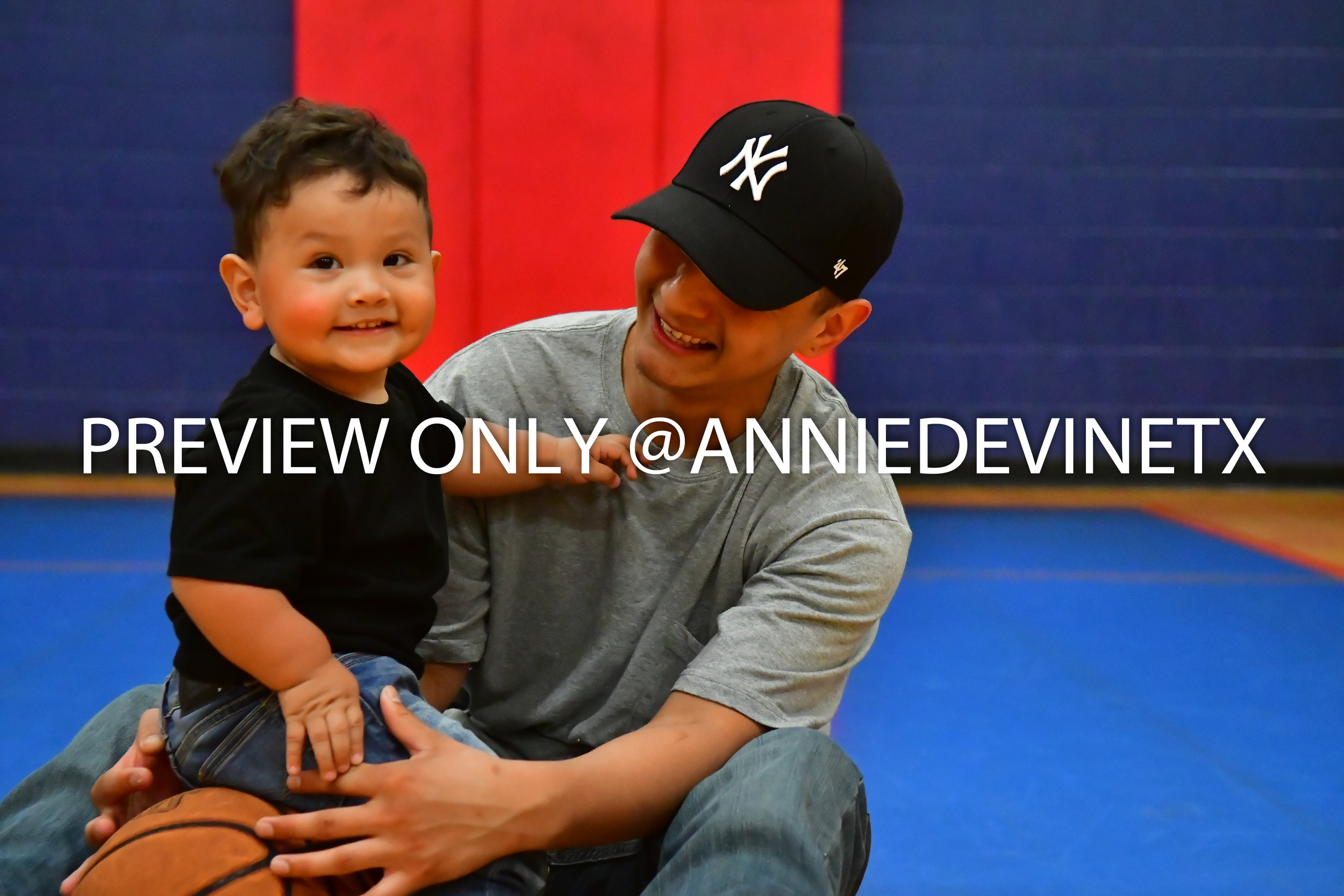 AnnieDevineTX_preview-149.jpg