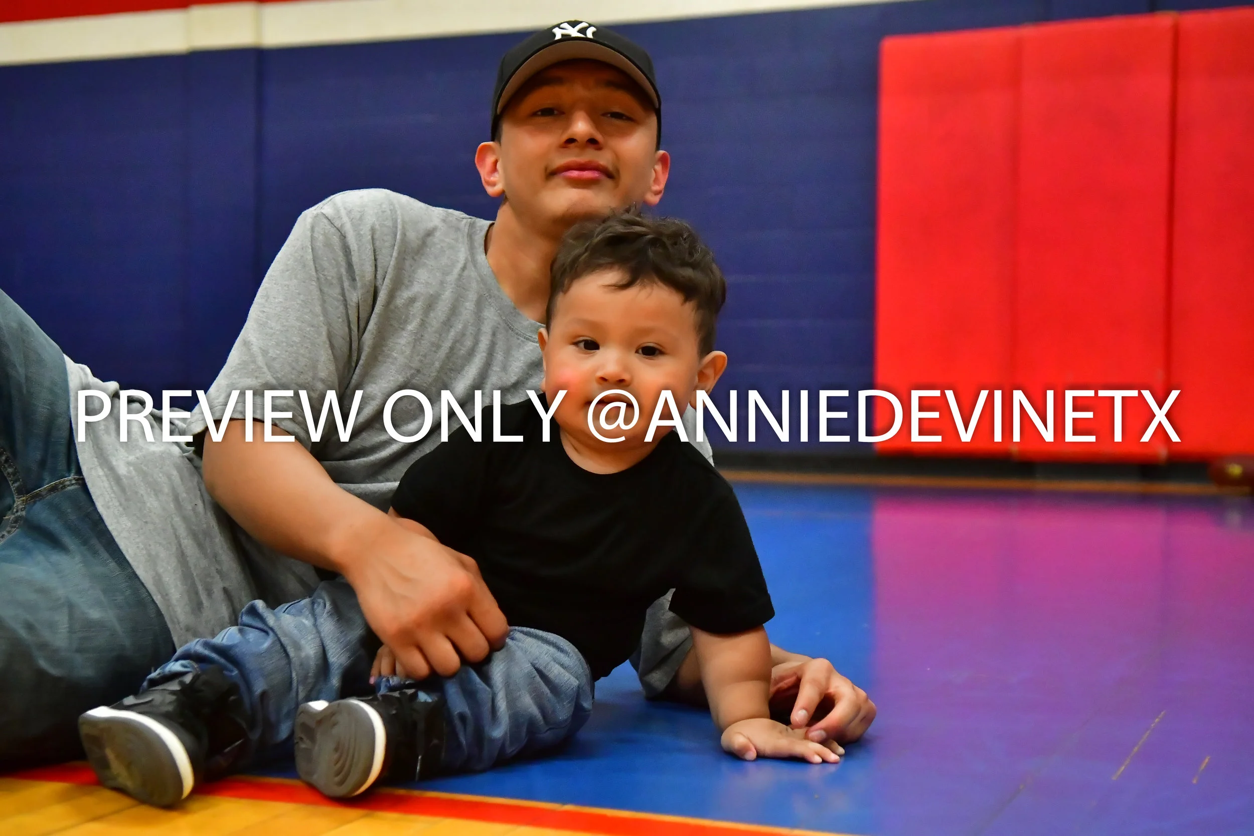 AnnieDevineTX_preview-150.jpg