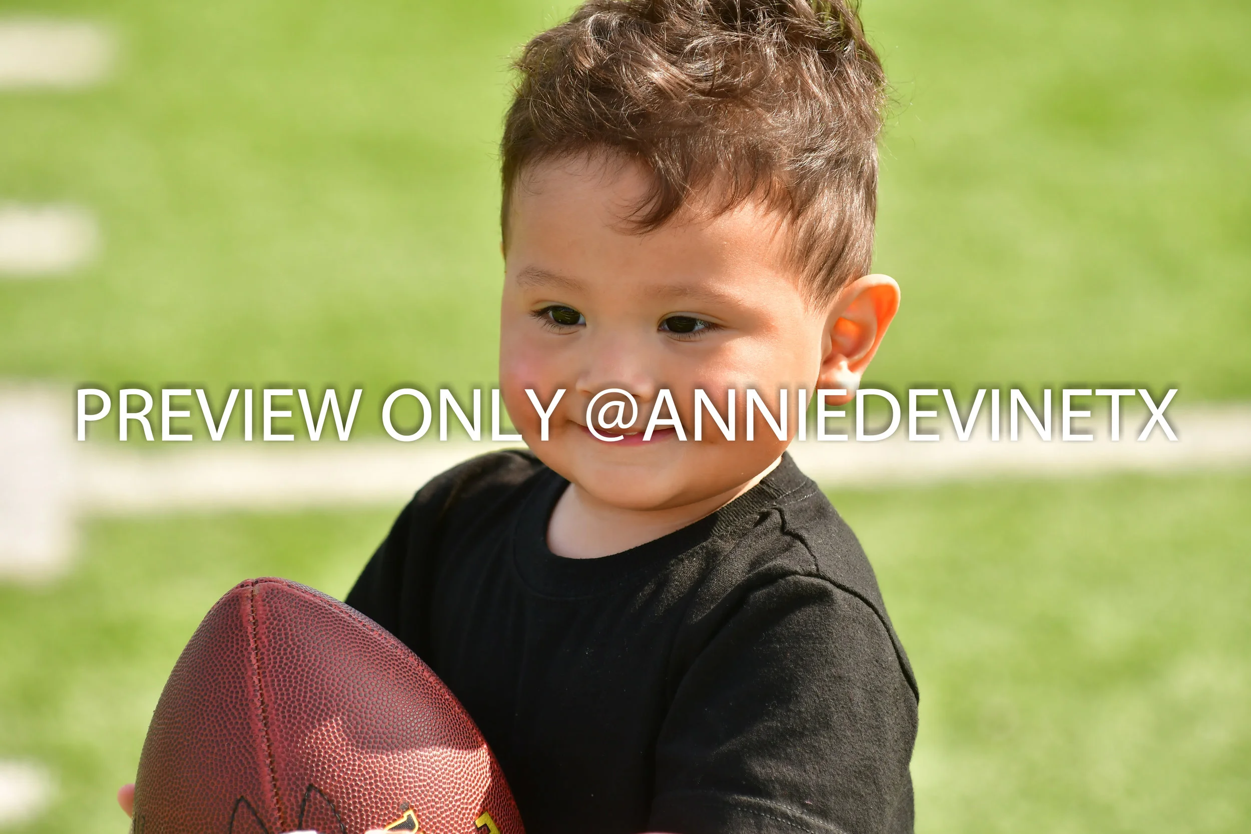 AnnieDevineTX_preview-152.jpg