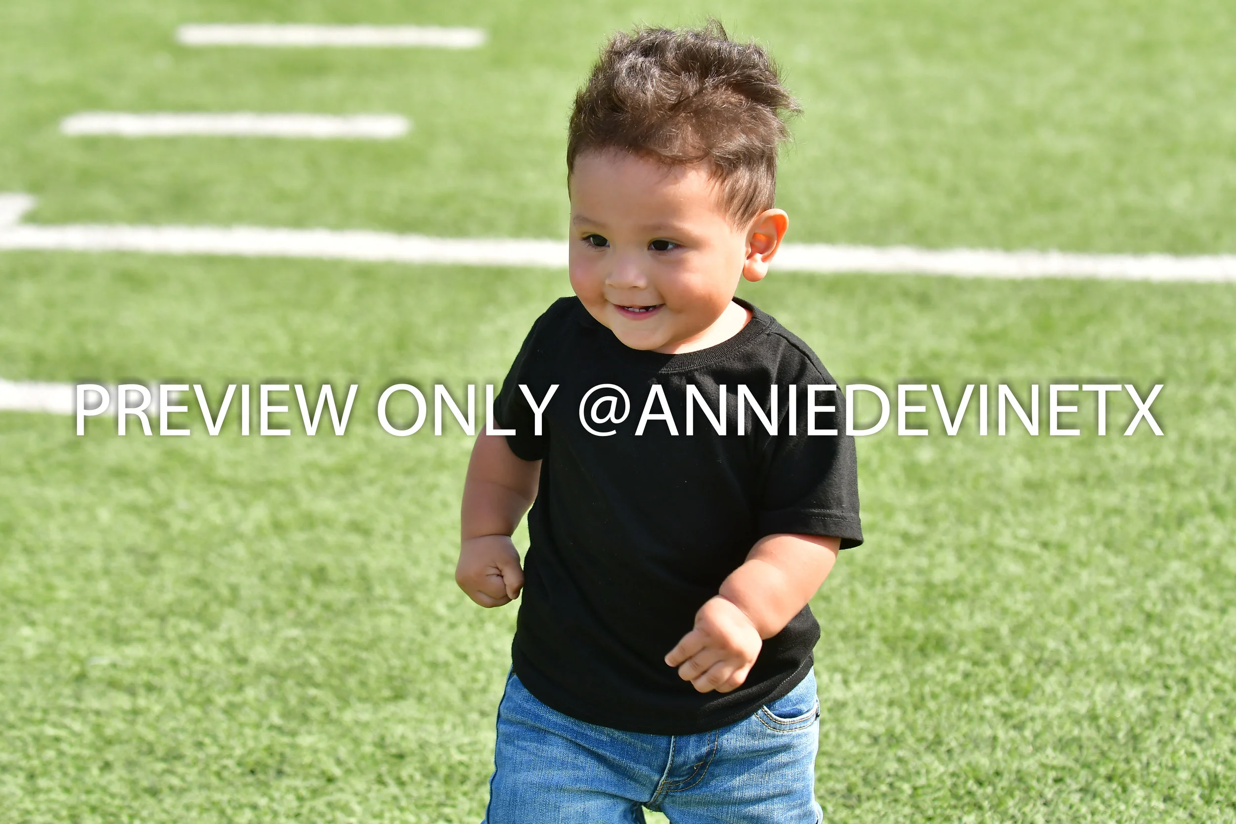 AnnieDevineTX_preview-155.jpg