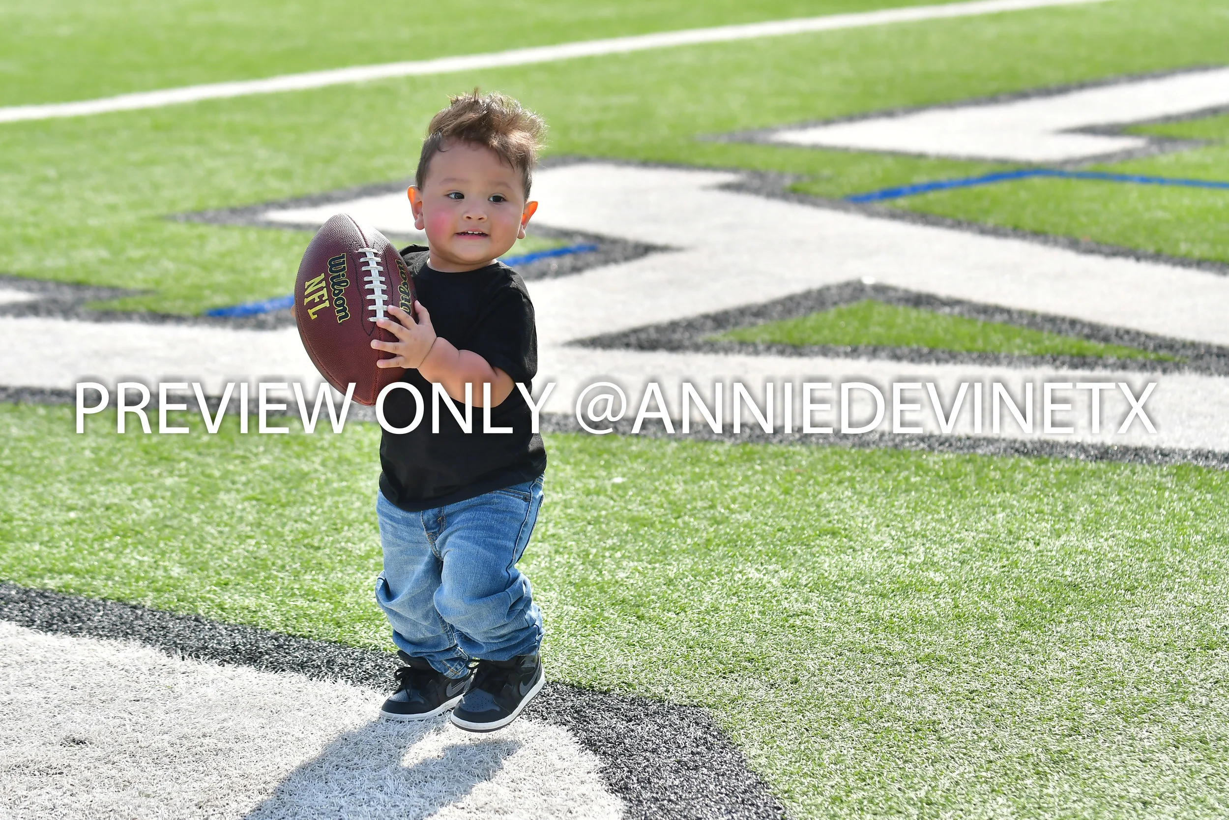 AnnieDevineTX_preview-154.jpg