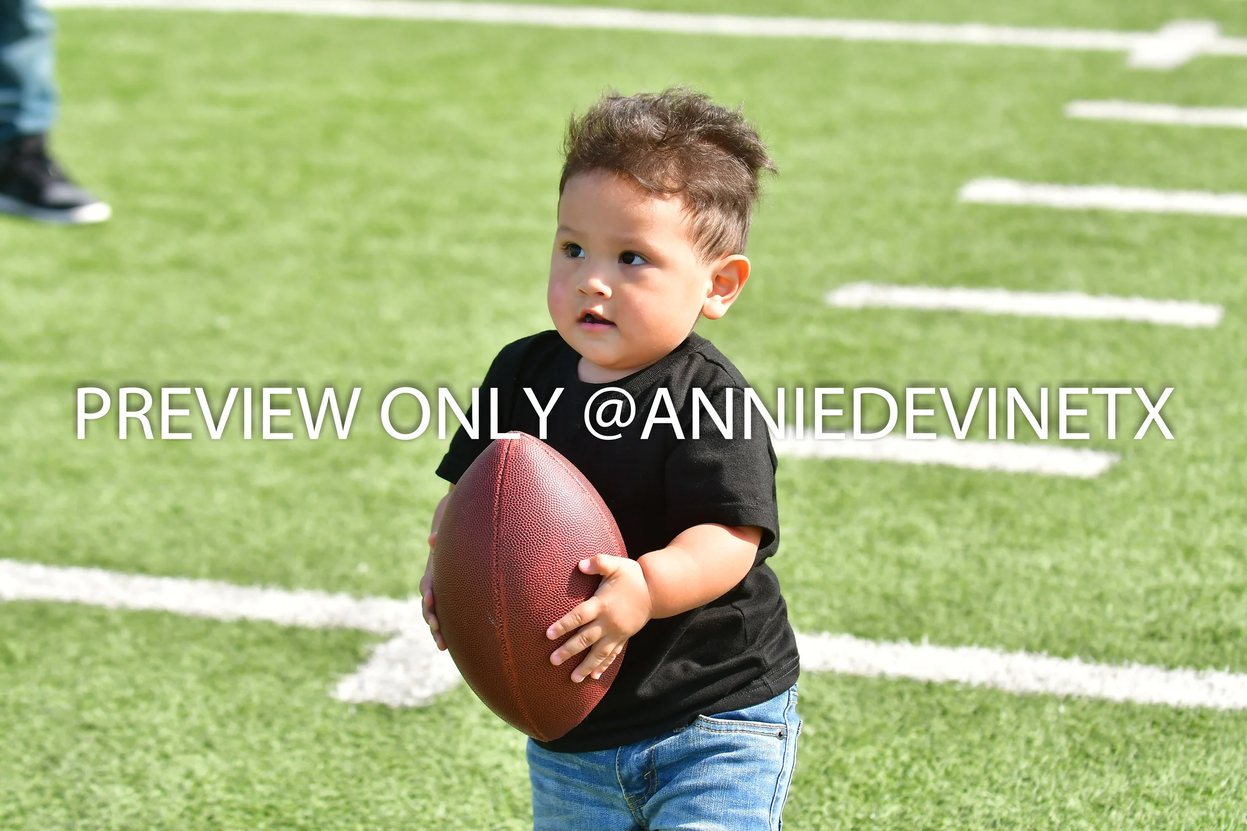 AnnieDevineTX_preview-156.jpg