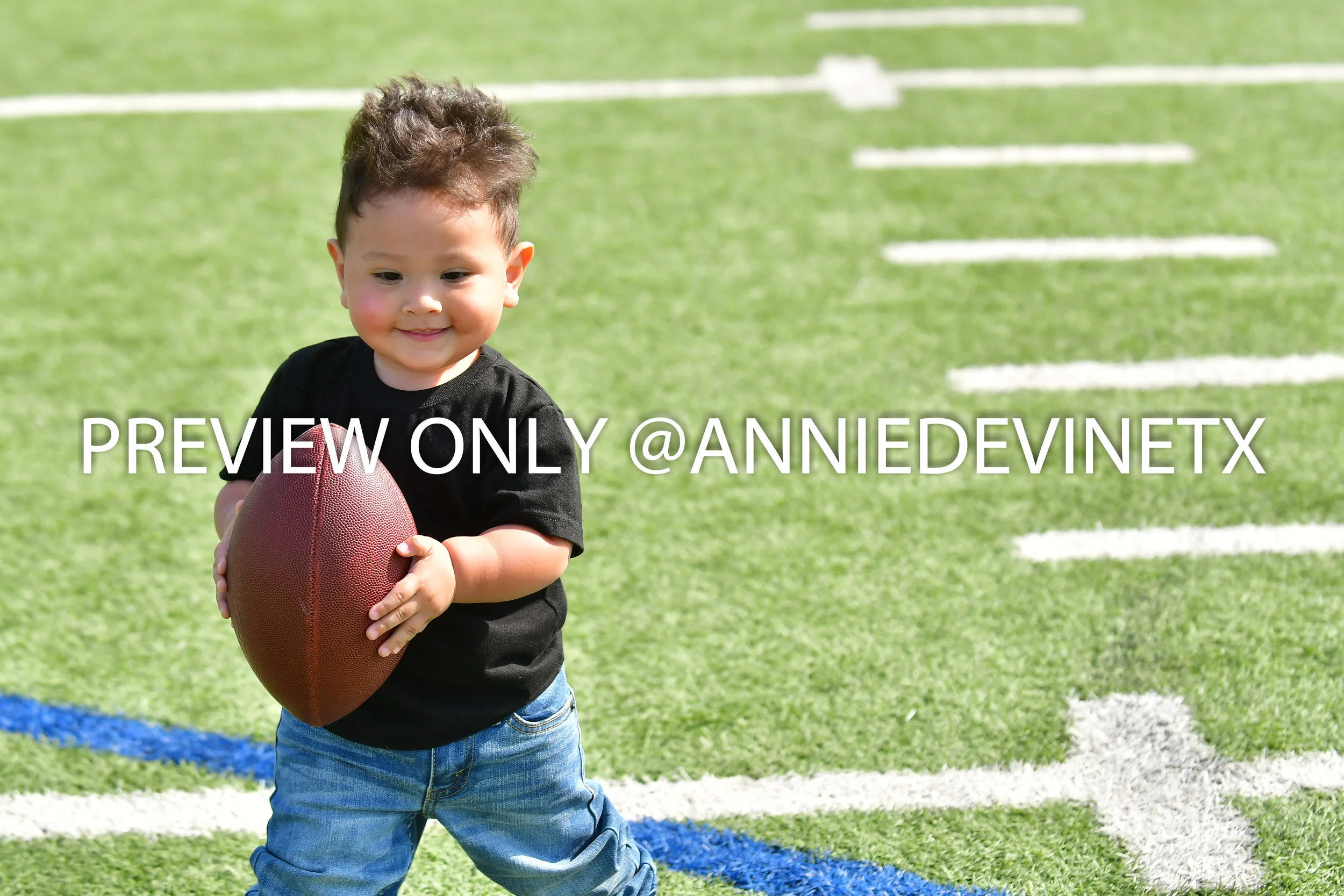 AnnieDevineTX_preview-157.jpg