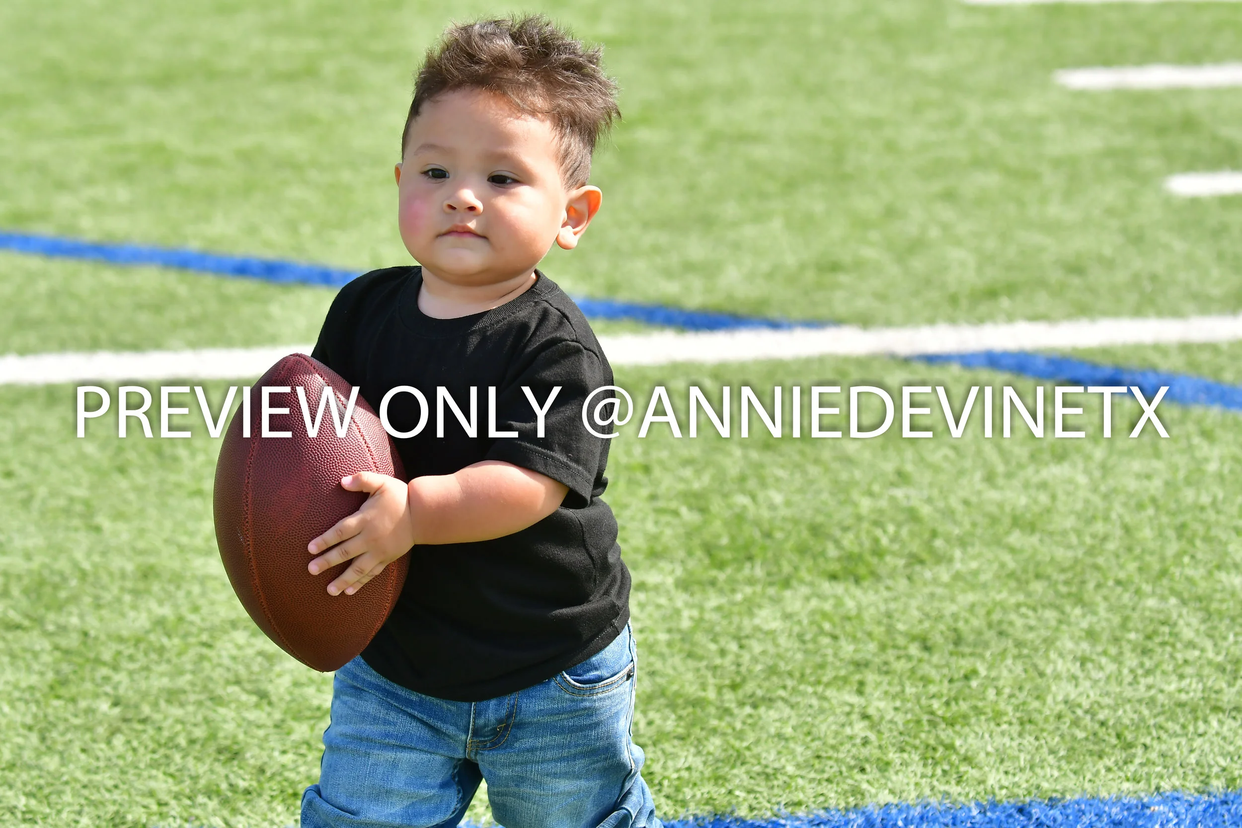 AnnieDevineTX_preview-158.jpg