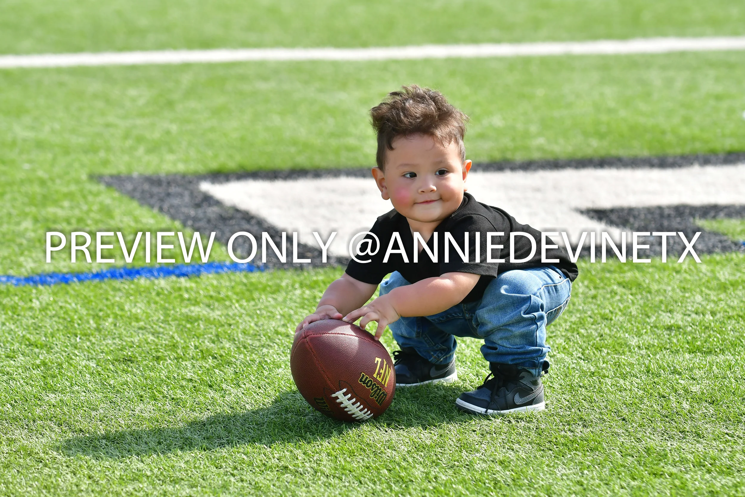 AnnieDevineTX_preview-159.jpg