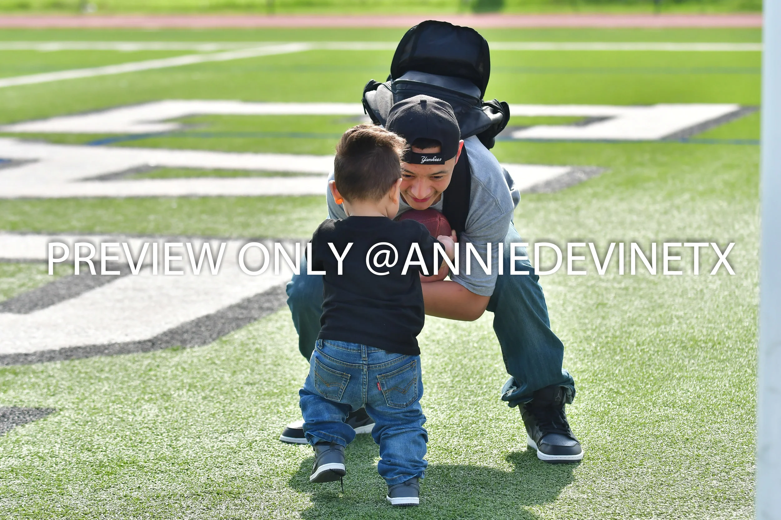AnnieDevineTX_preview-160.jpg