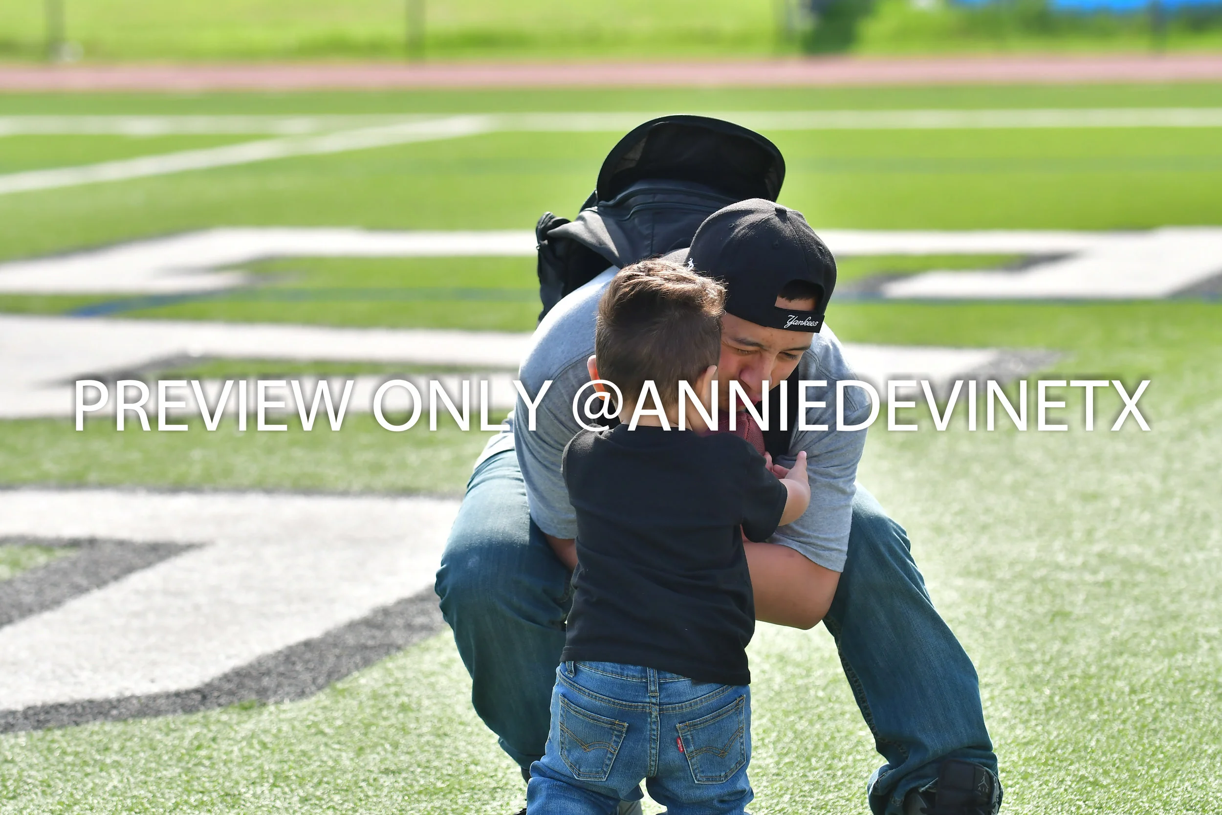 AnnieDevineTX_preview-161.jpg