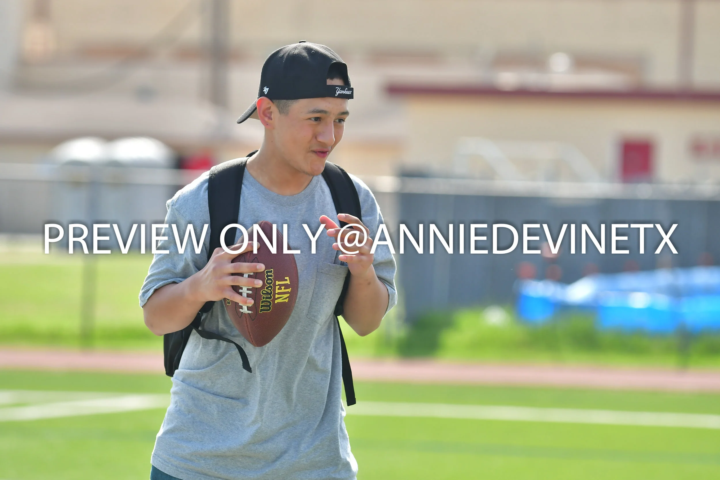 AnnieDevineTX_preview-162.jpg