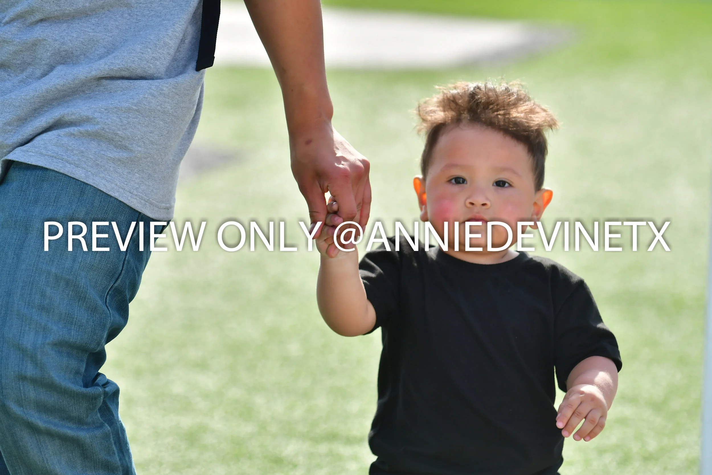 AnnieDevineTX_preview-163.jpg