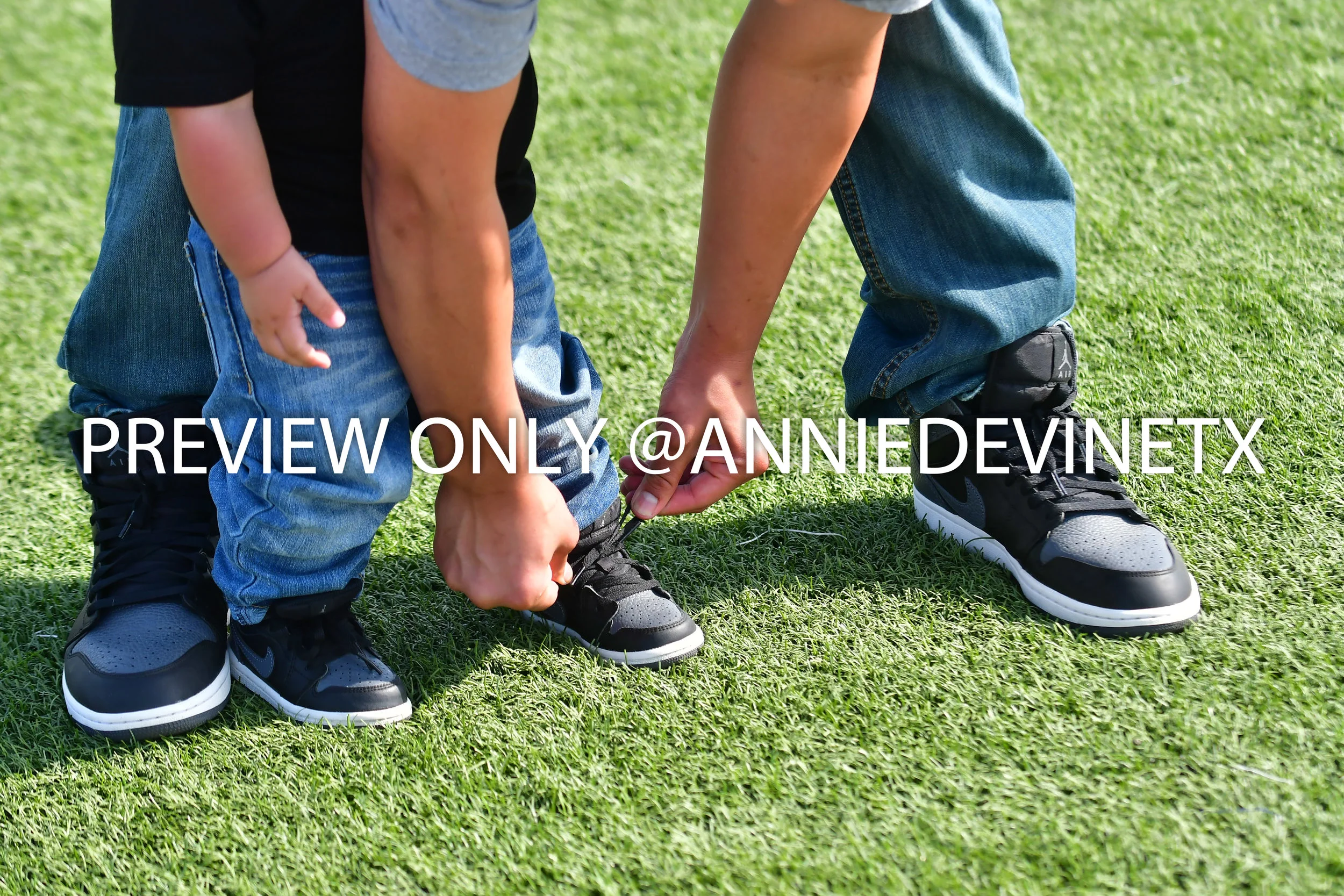 AnnieDevineTX_preview-164.jpg