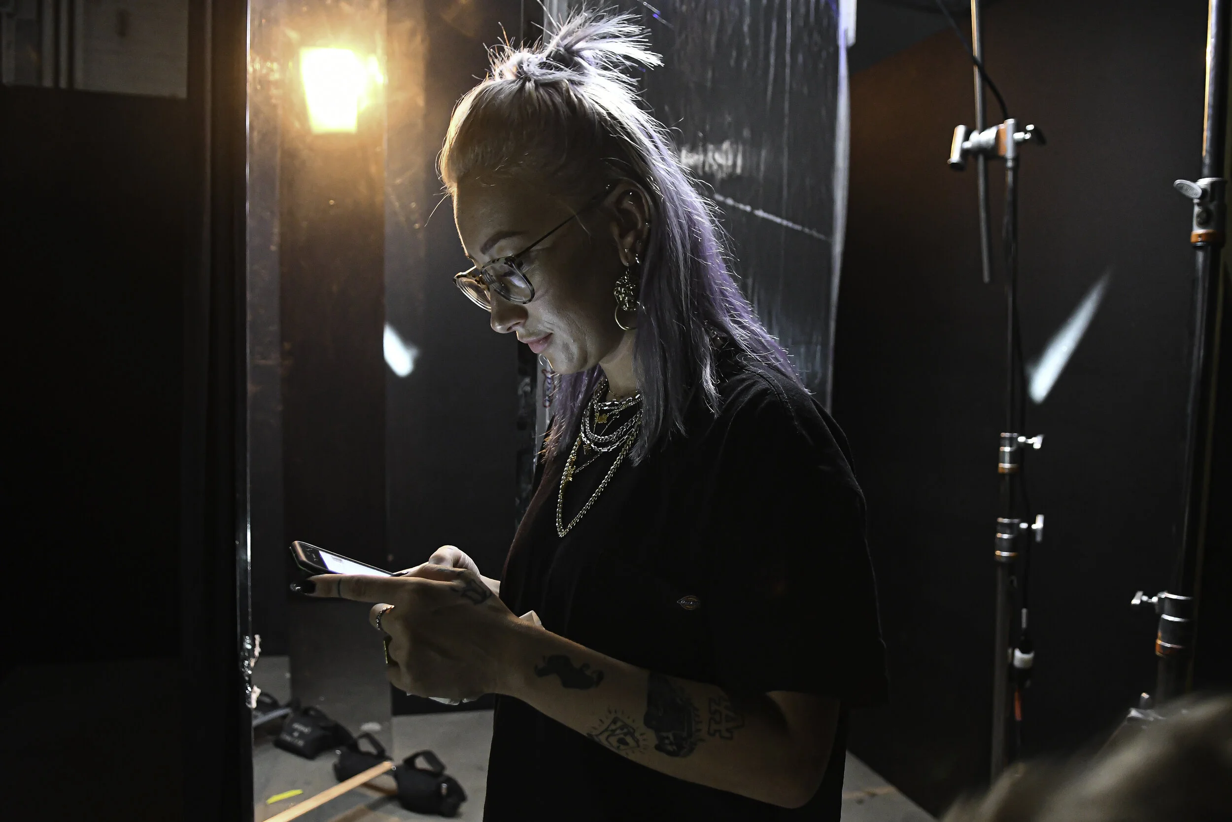 anniedevinetx-39.jpg