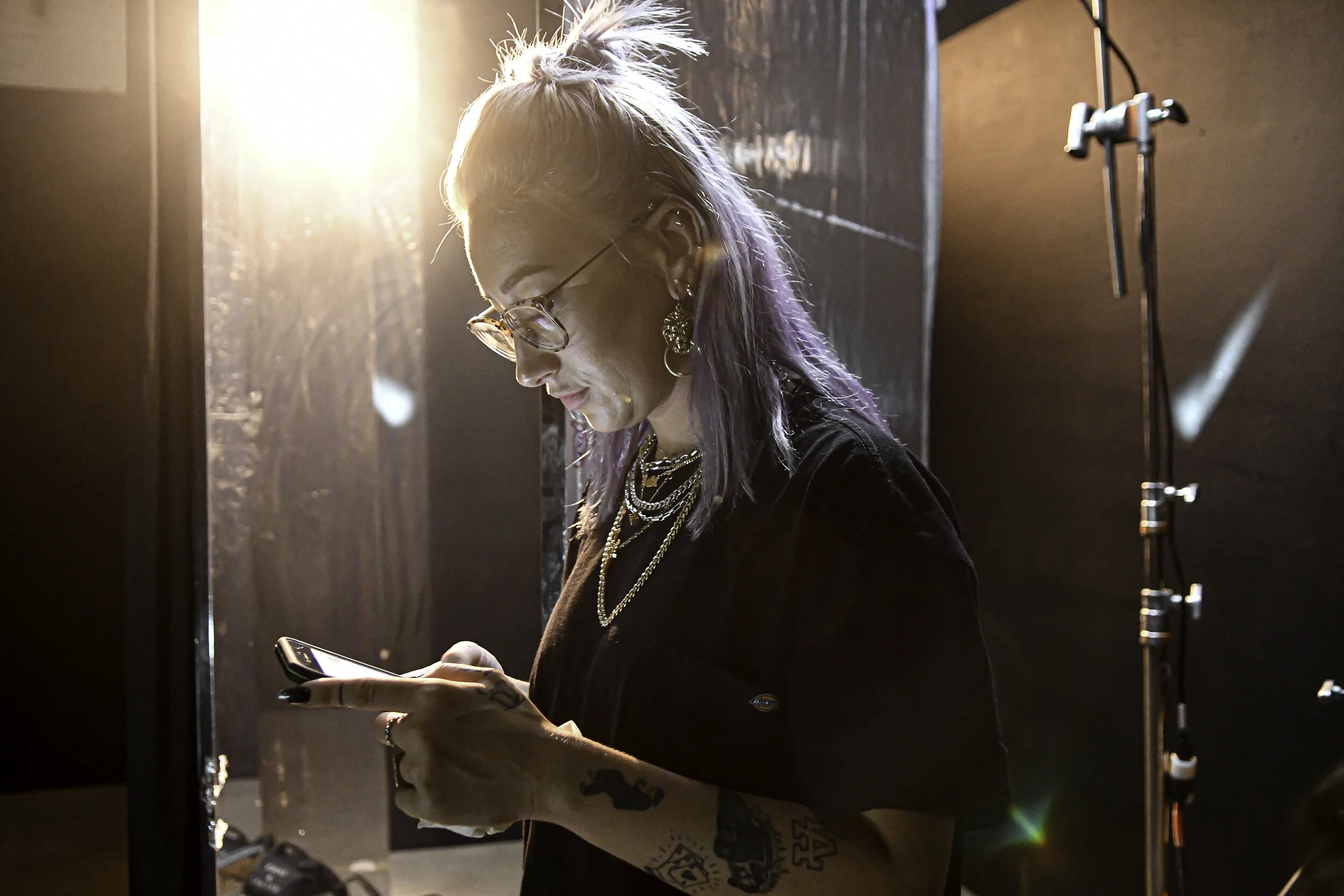 anniedevinetx-40.jpg
