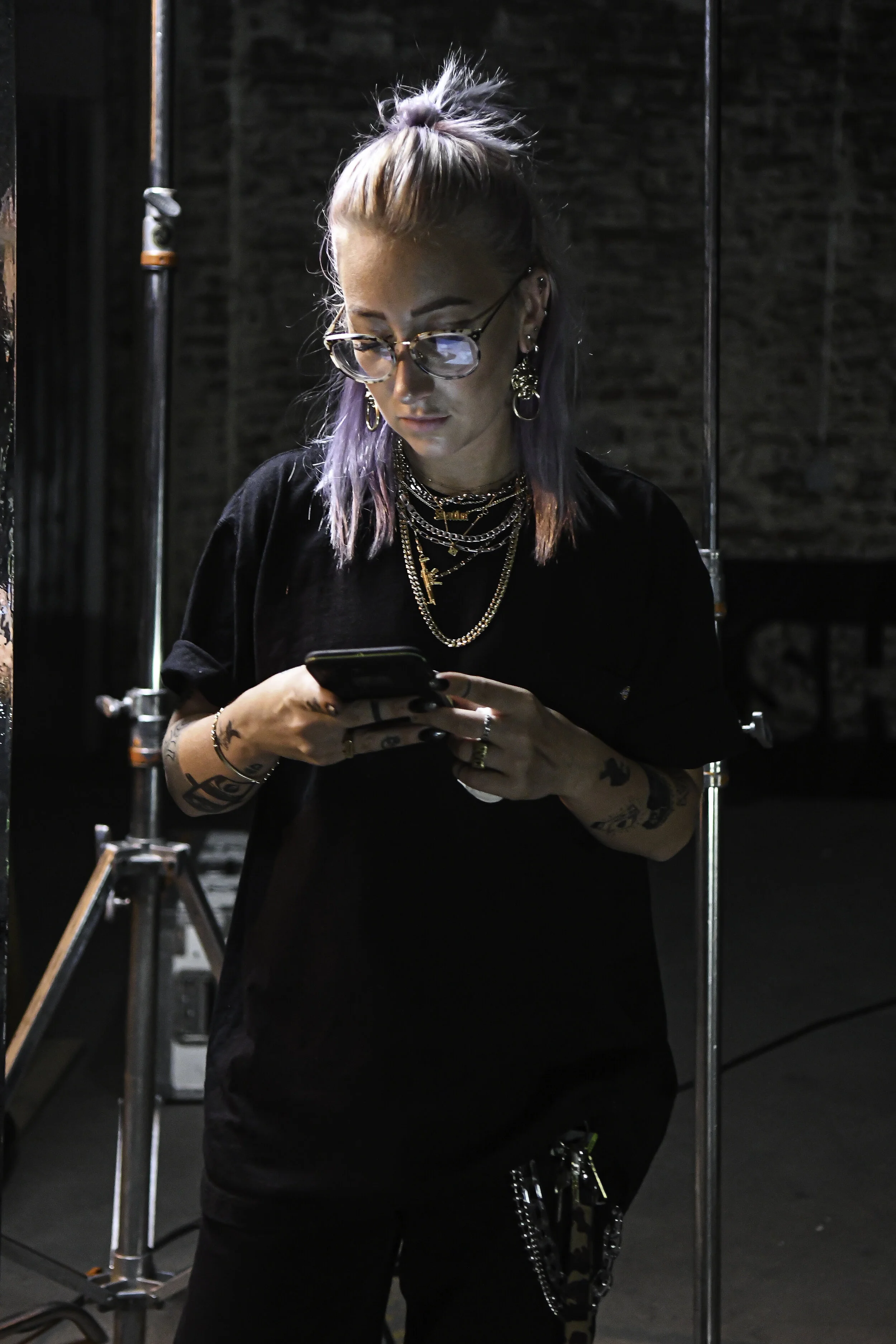 anniedevinetx-43.jpg