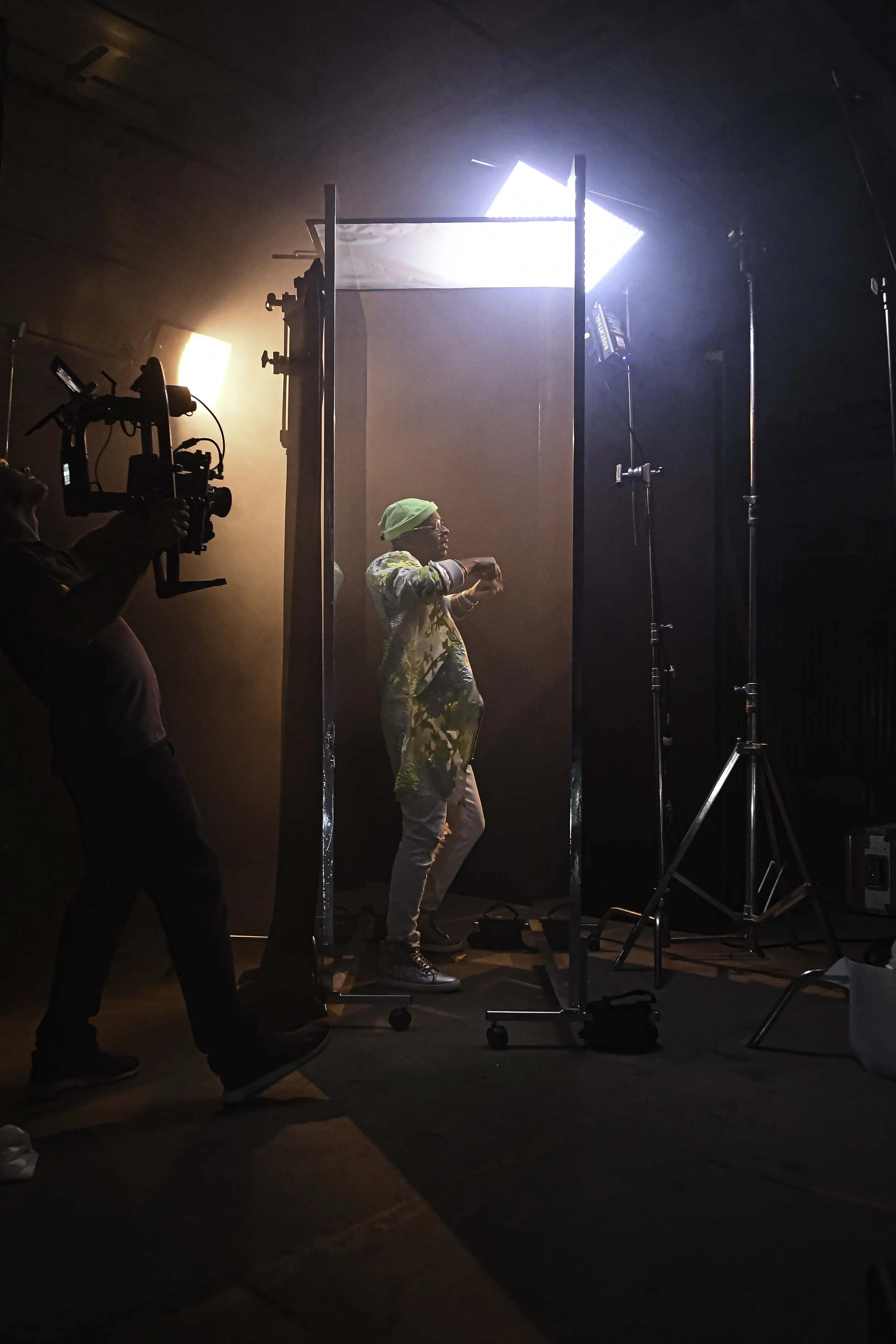 anniedevinetx-55.jpg
