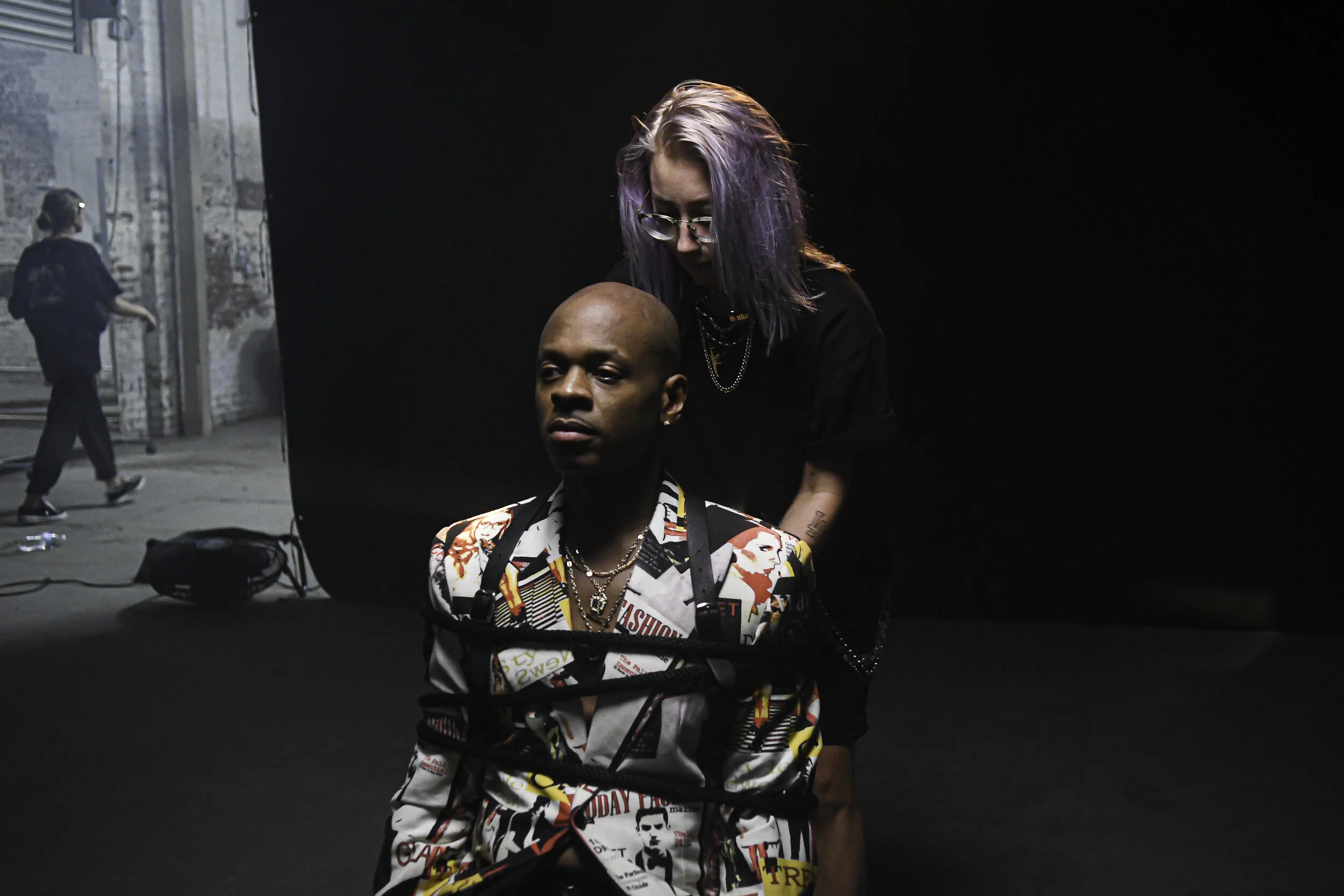 anniedevinetx-102.jpg