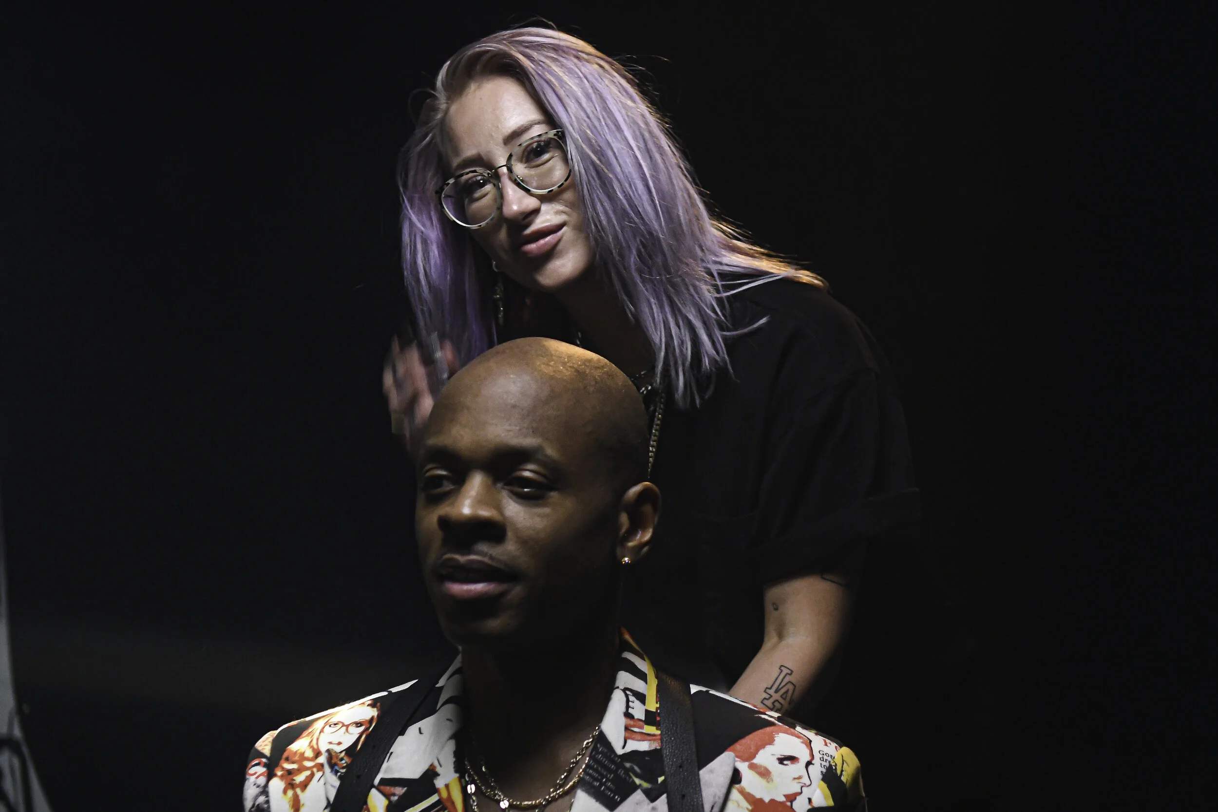 anniedevinetx-104.jpg