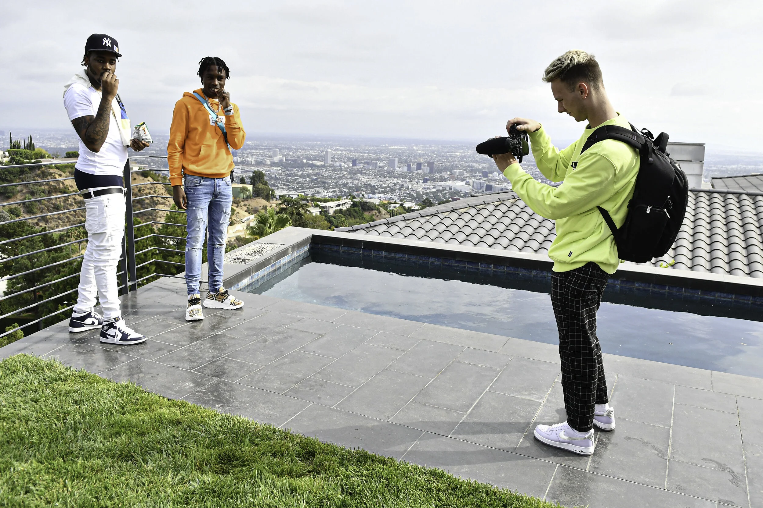 anniedevinetx-49.jpg