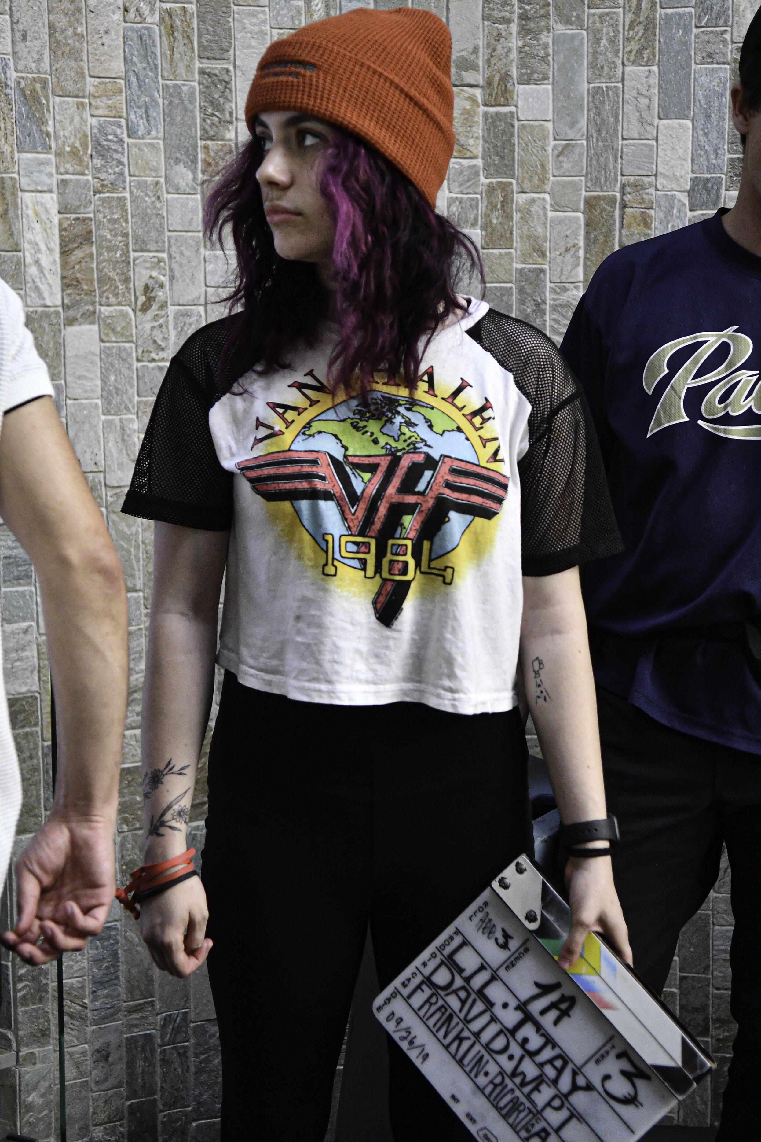 anniedevinetx-217.jpg