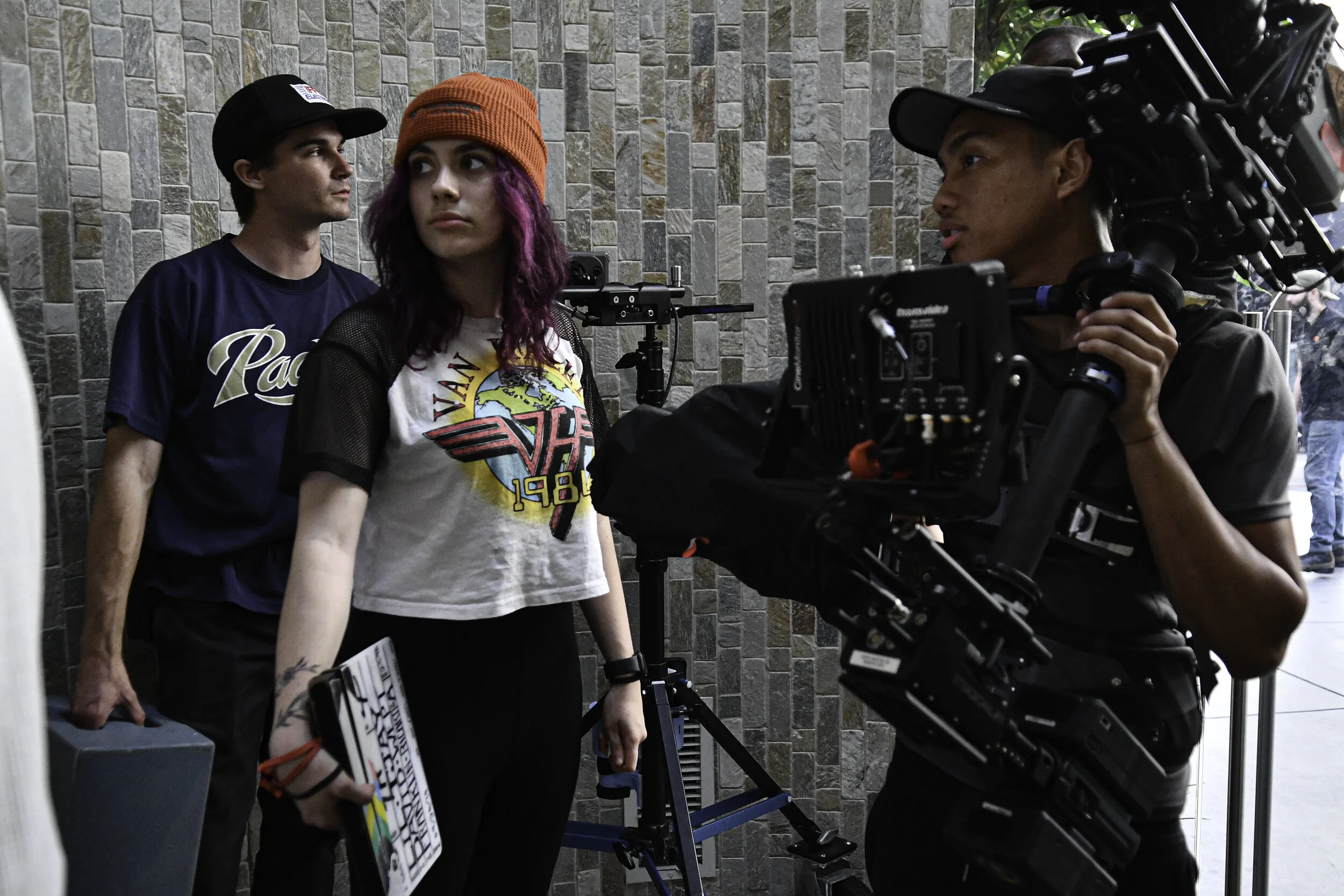 anniedevinetx-221.jpg