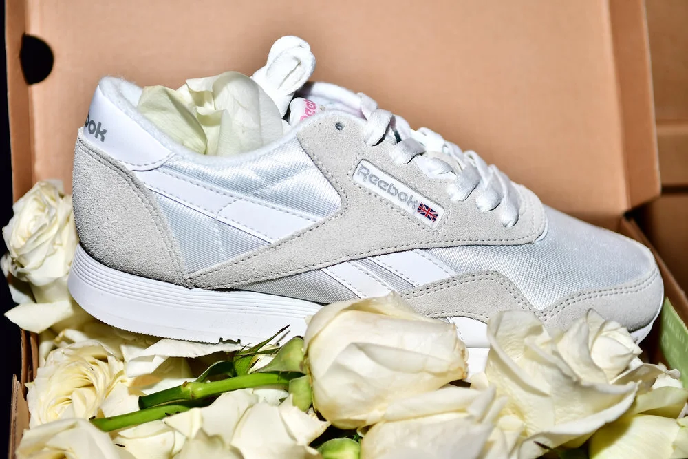 AnnieDevineTX_ReebokDallasInfluencer-168.jpg
