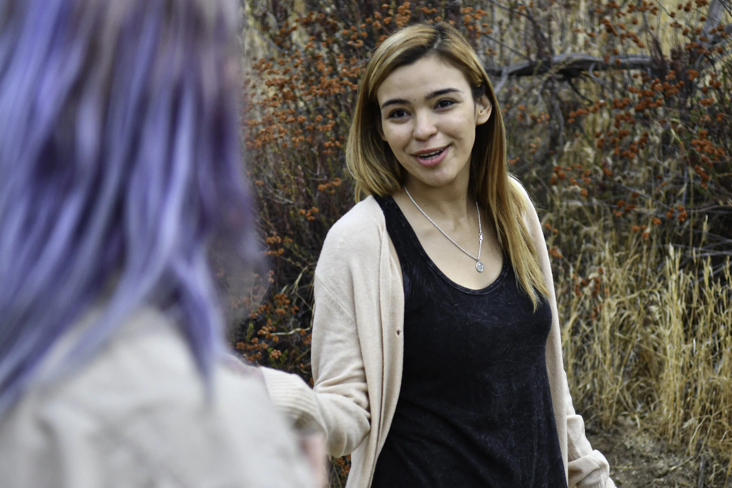anniedevinetx-7.jpg