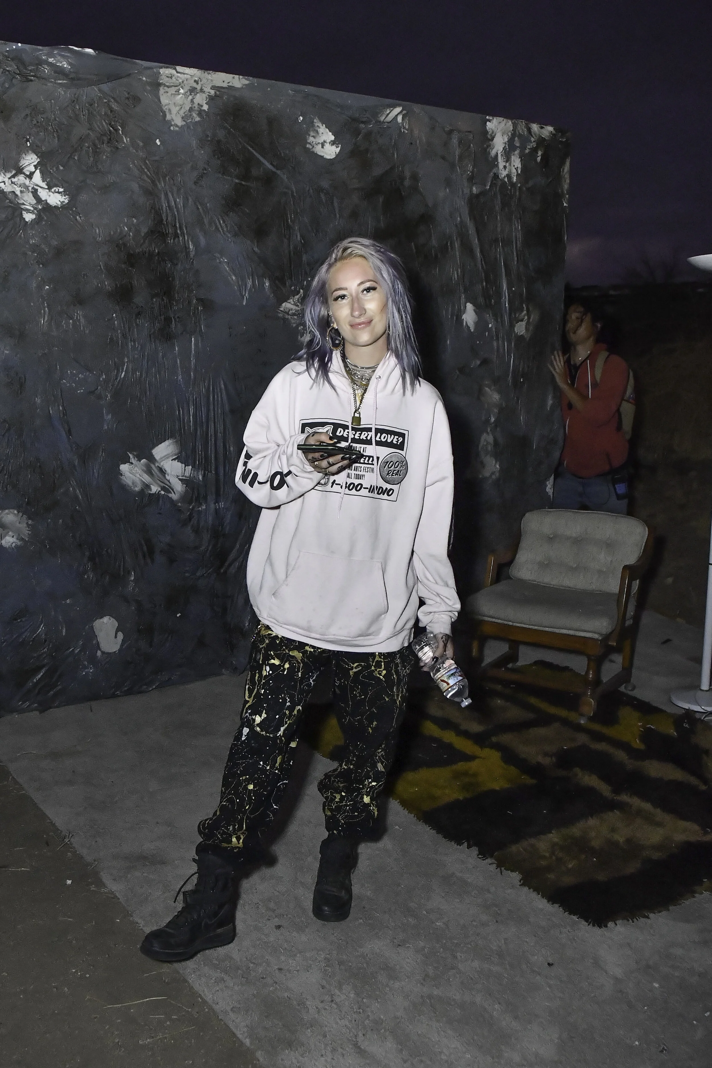 anniedevinetx-73.jpg