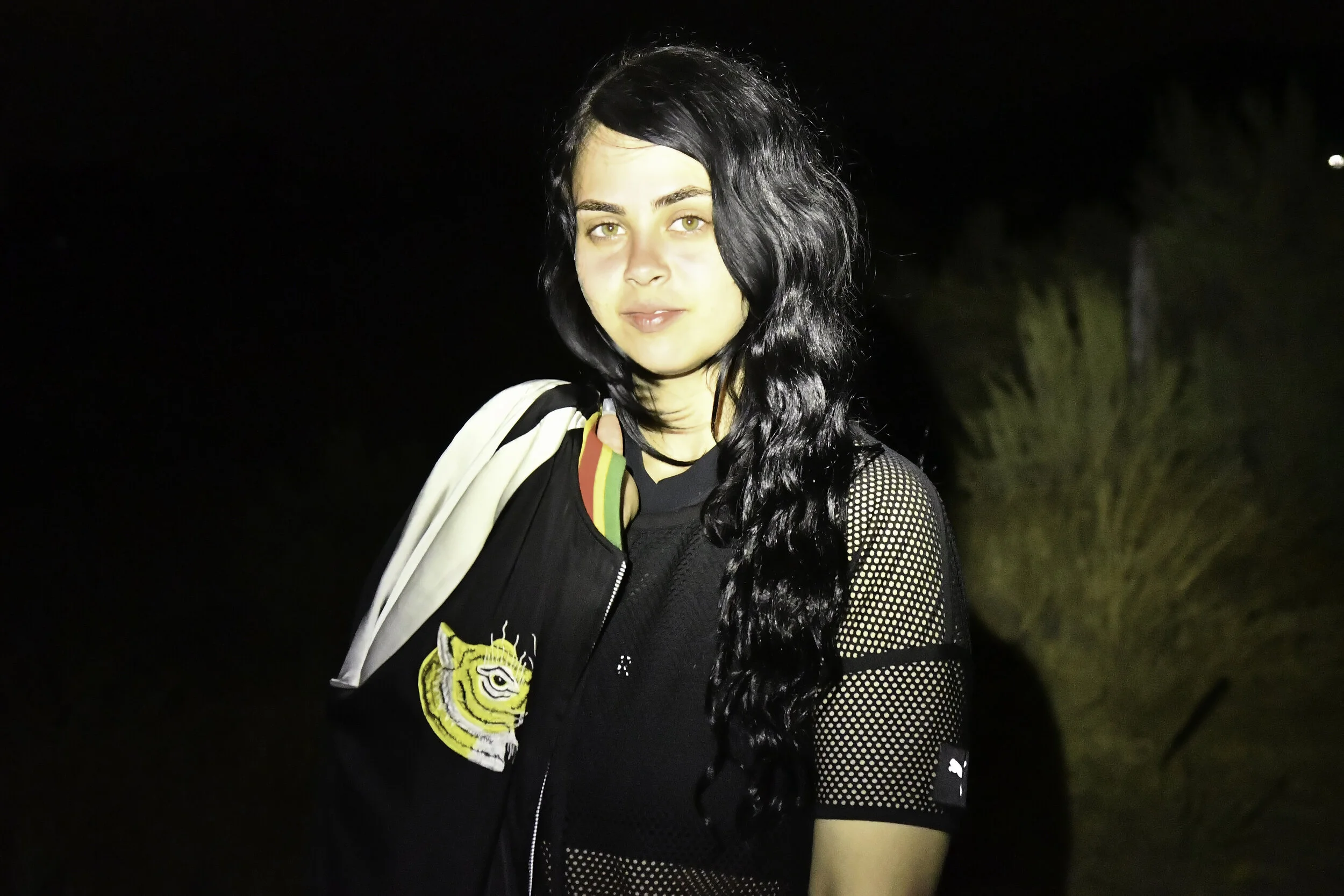 anniedevinetx-79.jpg