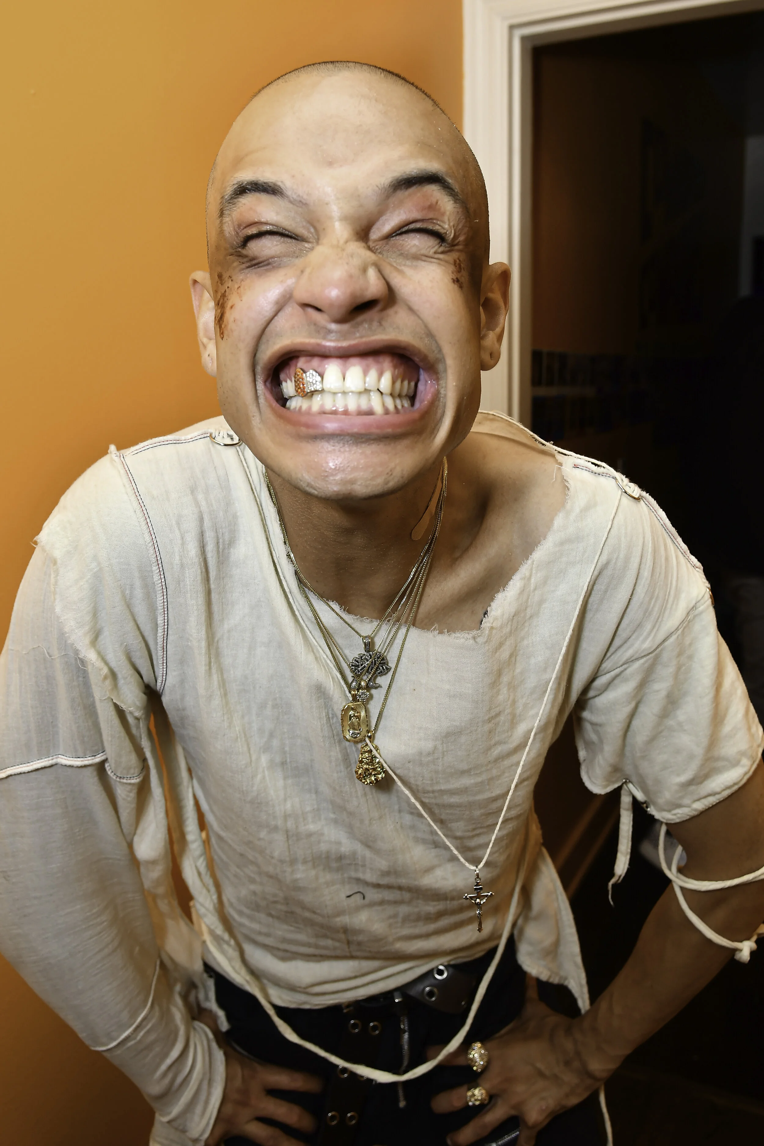anniedevinetx-20.jpg