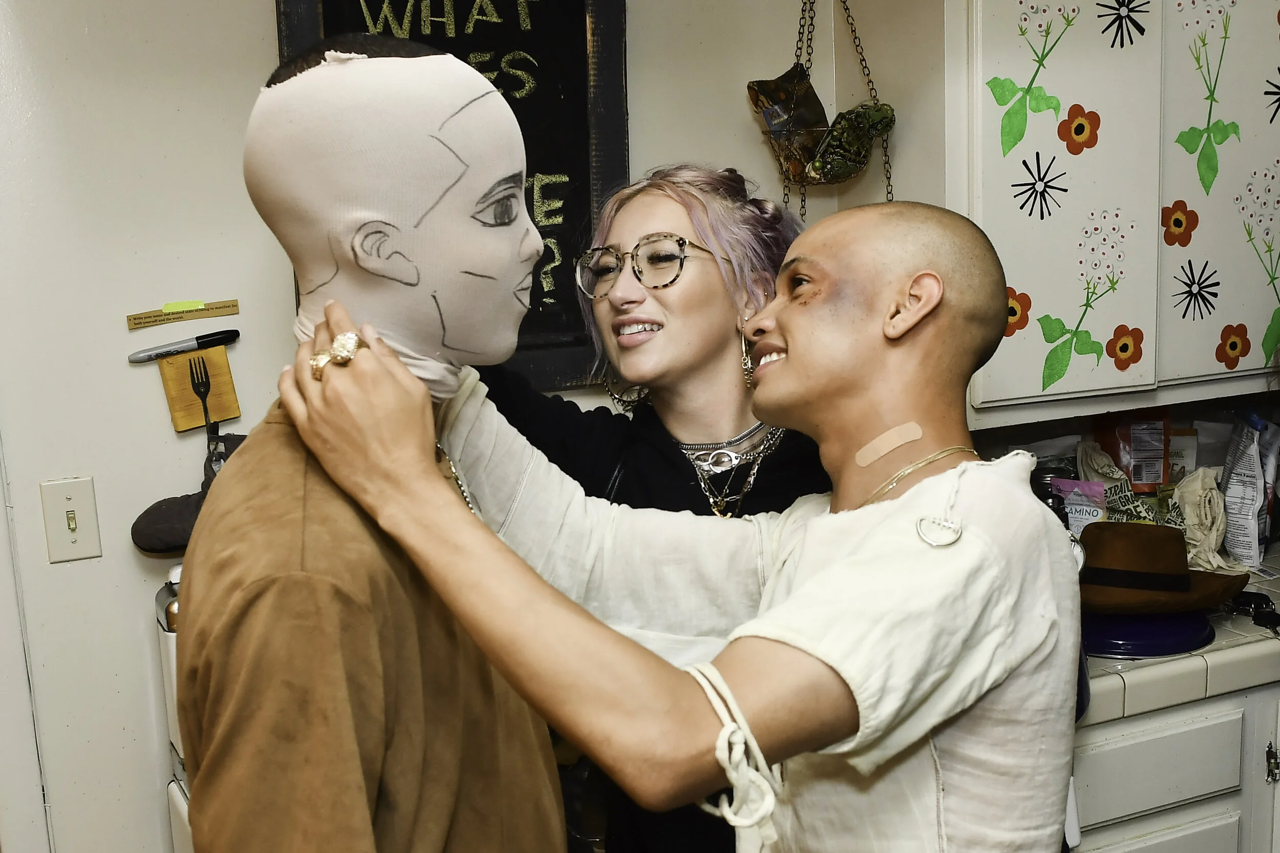 anniedevinetx-25.jpg