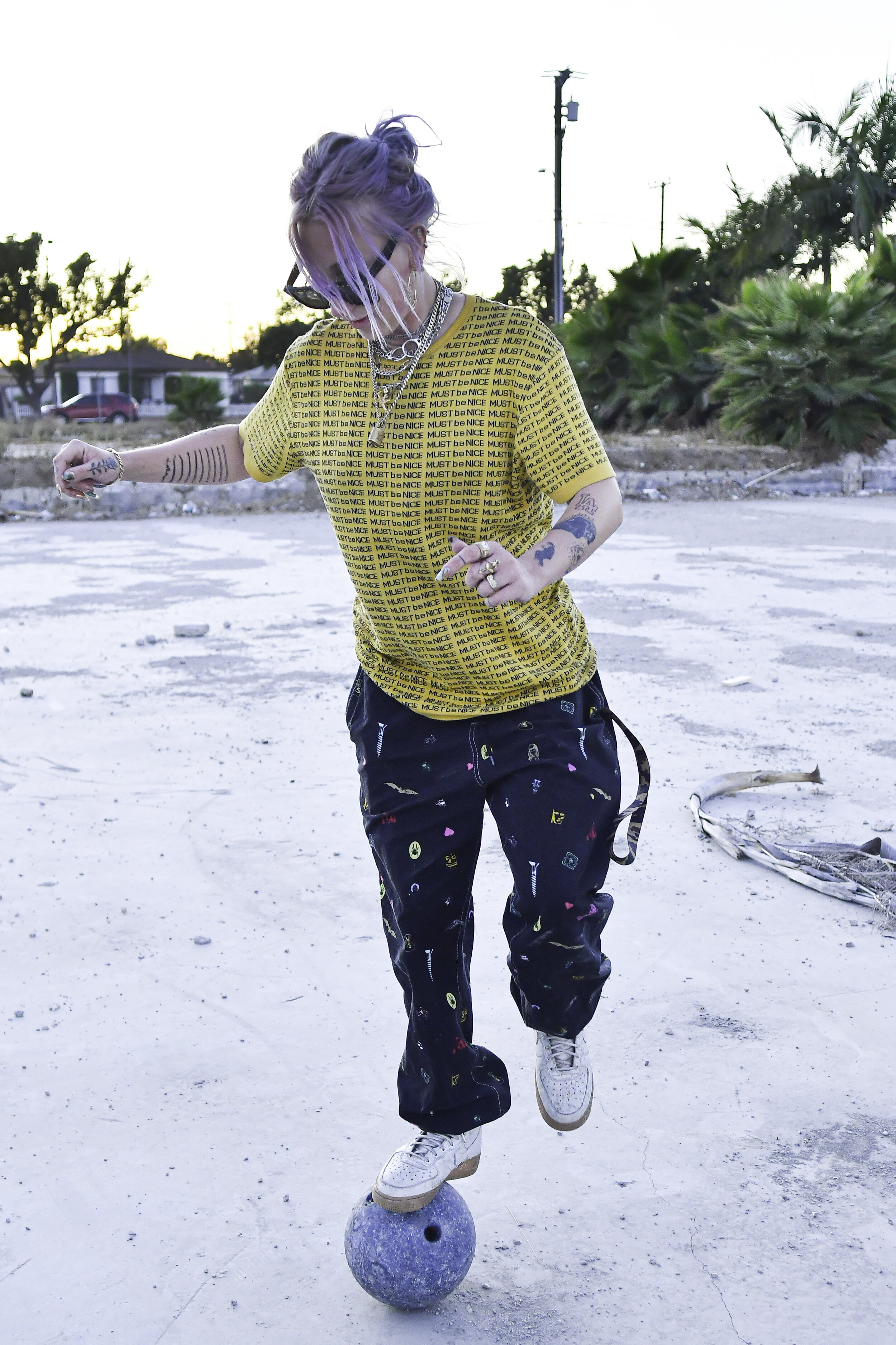 anniedevinetx-19.jpg