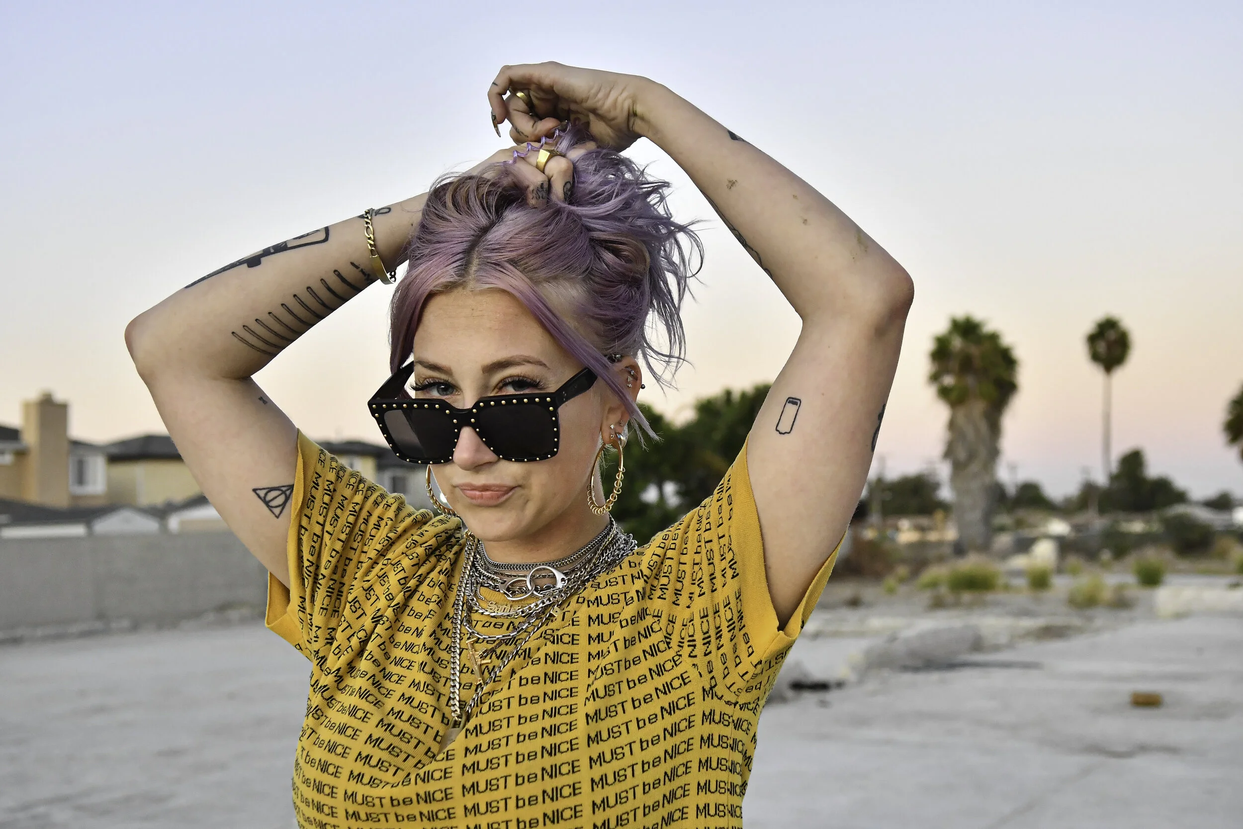 anniedevinetx-24.jpg