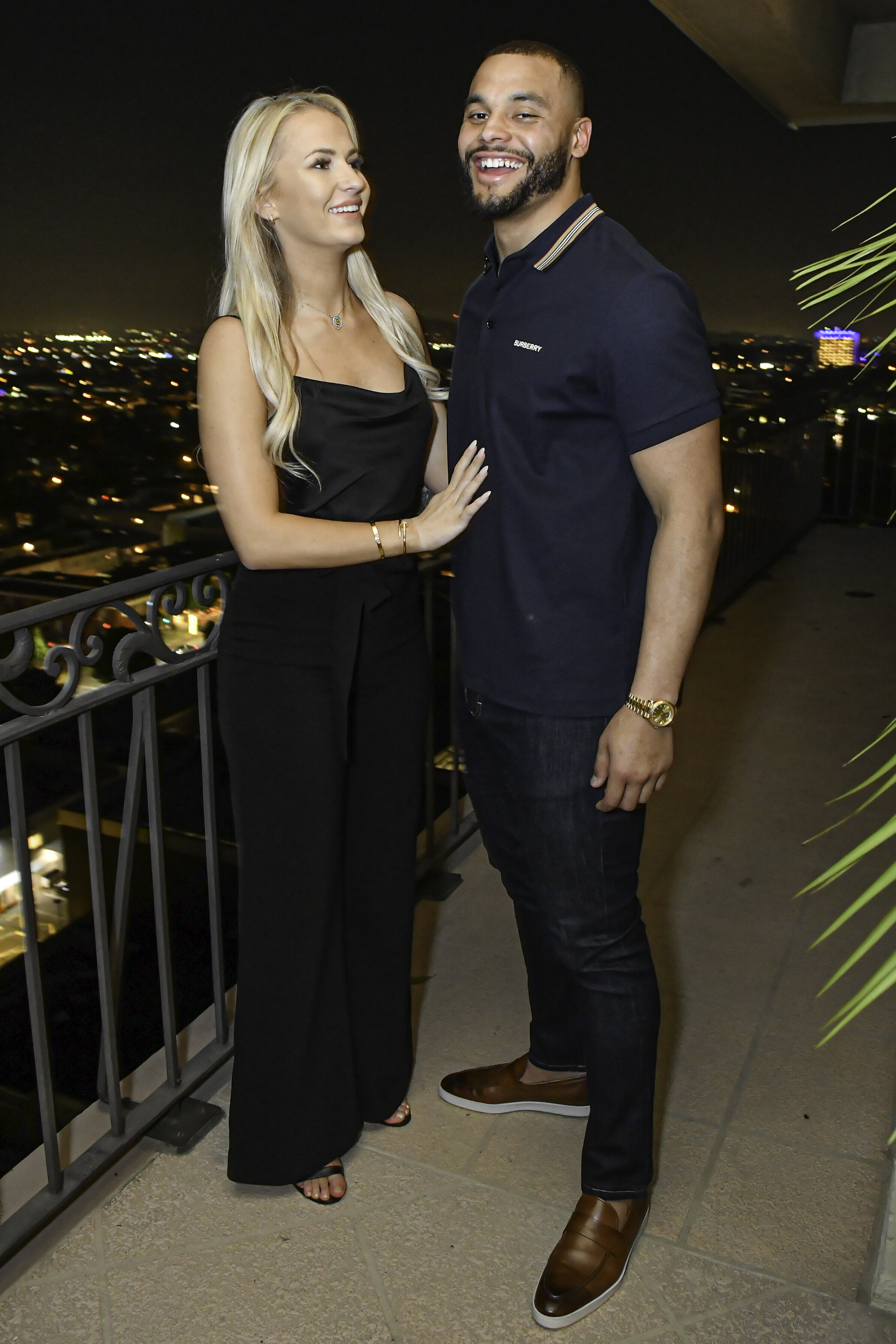 anniedevinetx-25.jpg