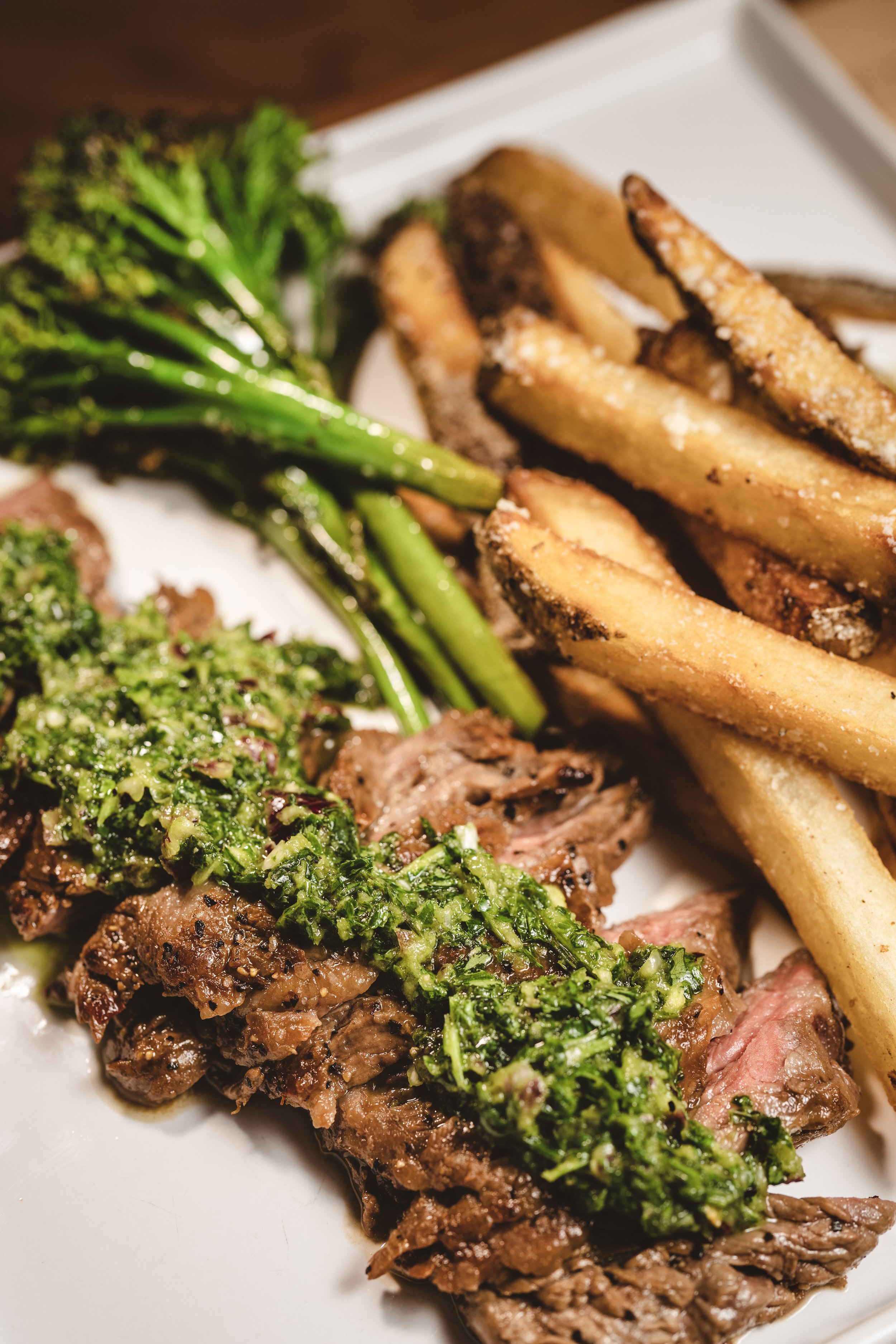 Skirt Steak Frites 10-30.jpg