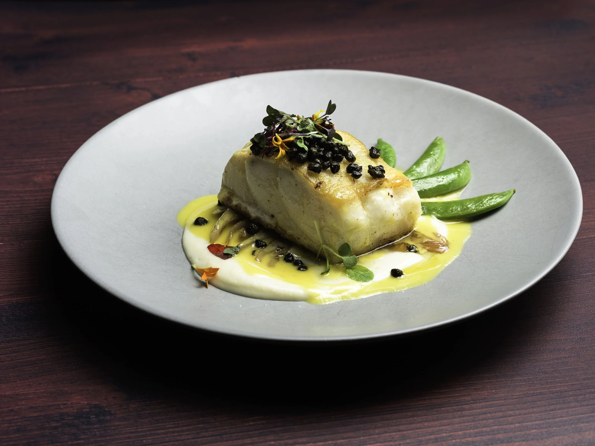 Seabass Mother's Day.jpg