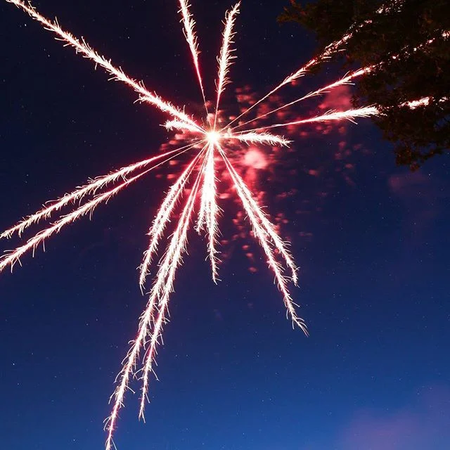 Im excited for another 4th of july in traverse city
#traversecity #fireworks #4thofjuly #longexposure #puremichigan