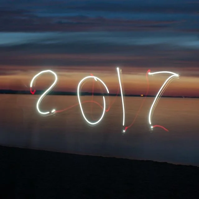 Some photos from Traverse City!

#traversecity #longexposure #lightpainting #sunset #puremichigan #photography