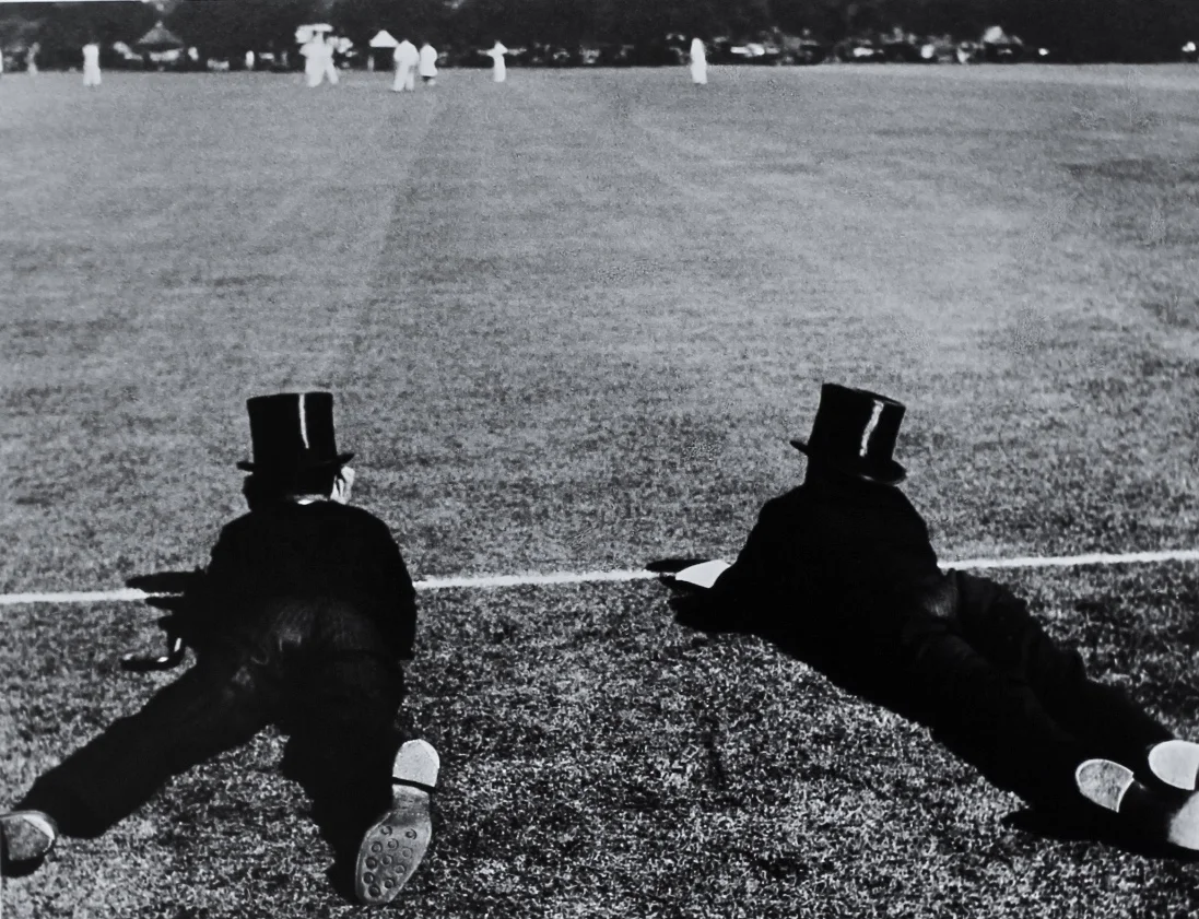 Naranjo-bill brandt.jpg