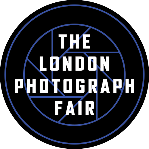 The London Photograph Fair